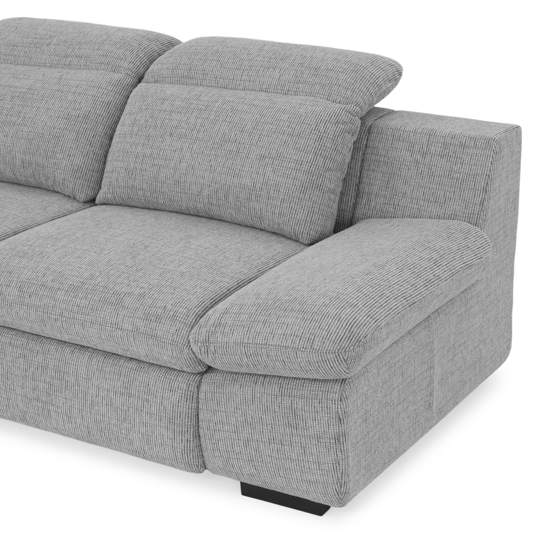 Product image 232