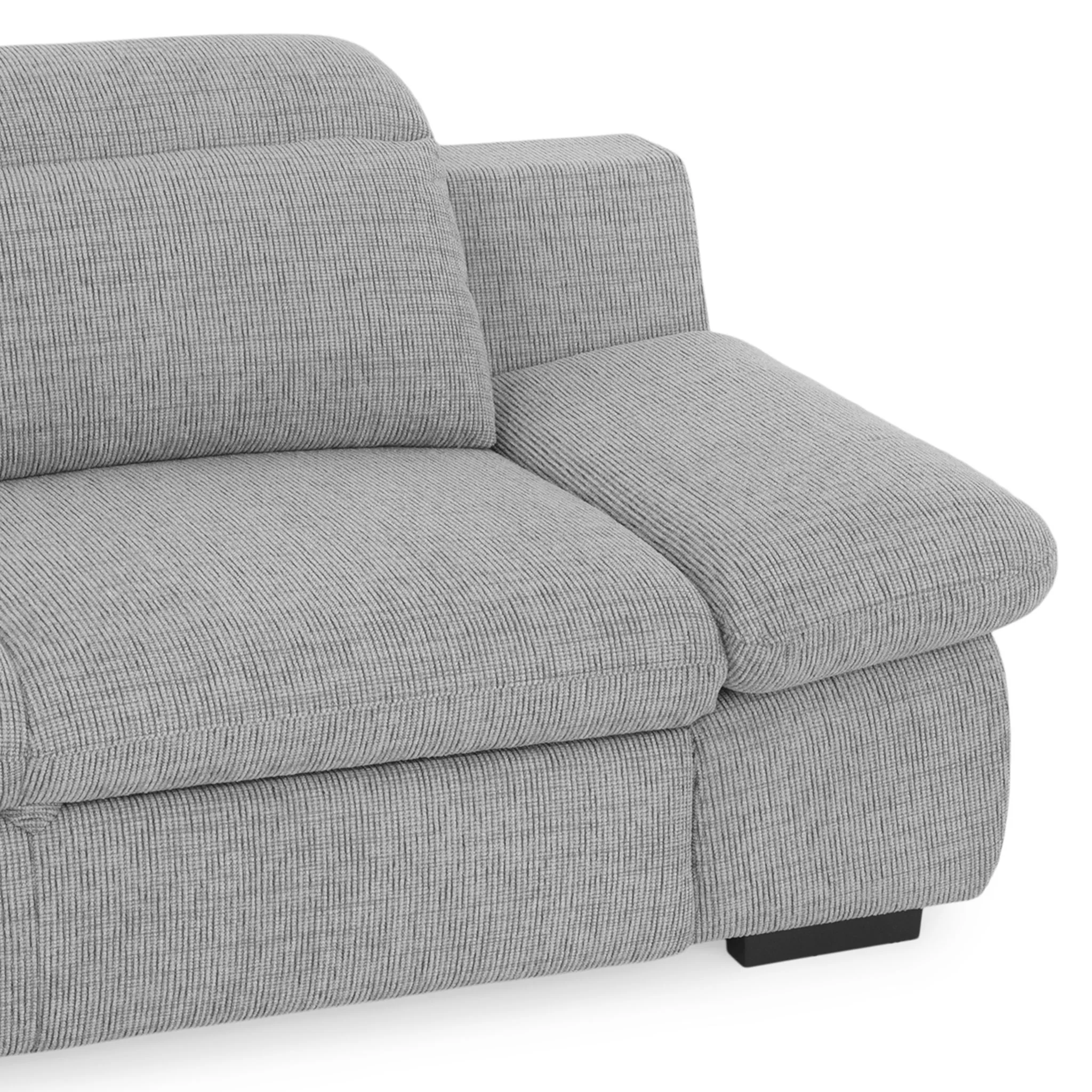 Product image 233