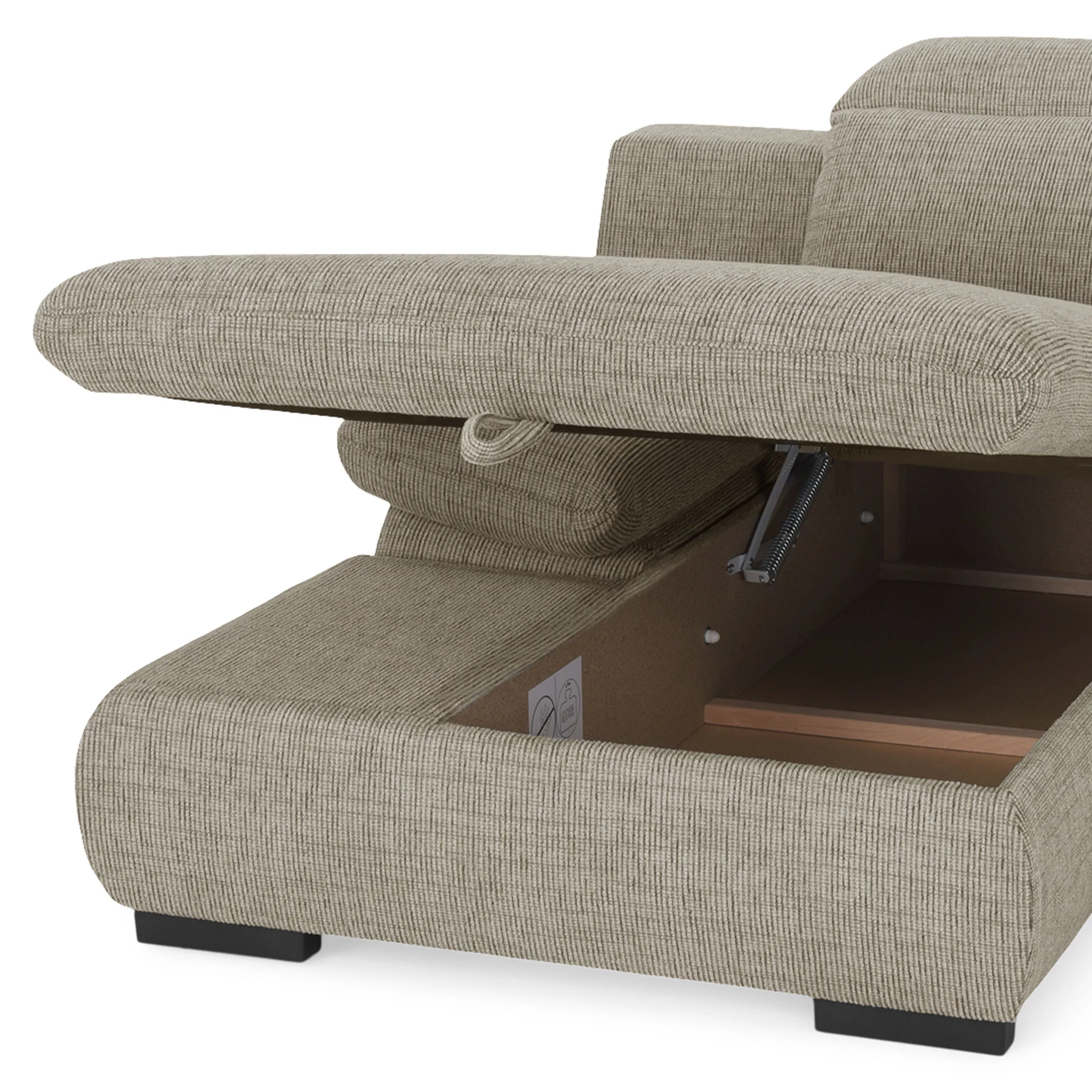 Product image 85
