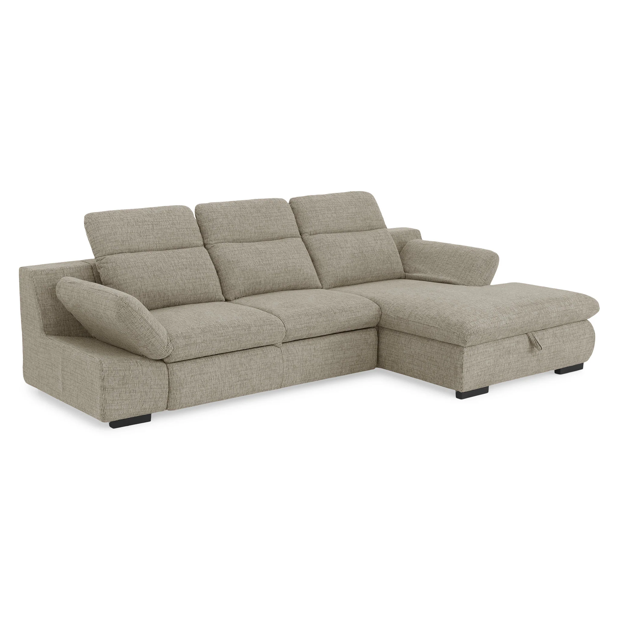 Product image 89