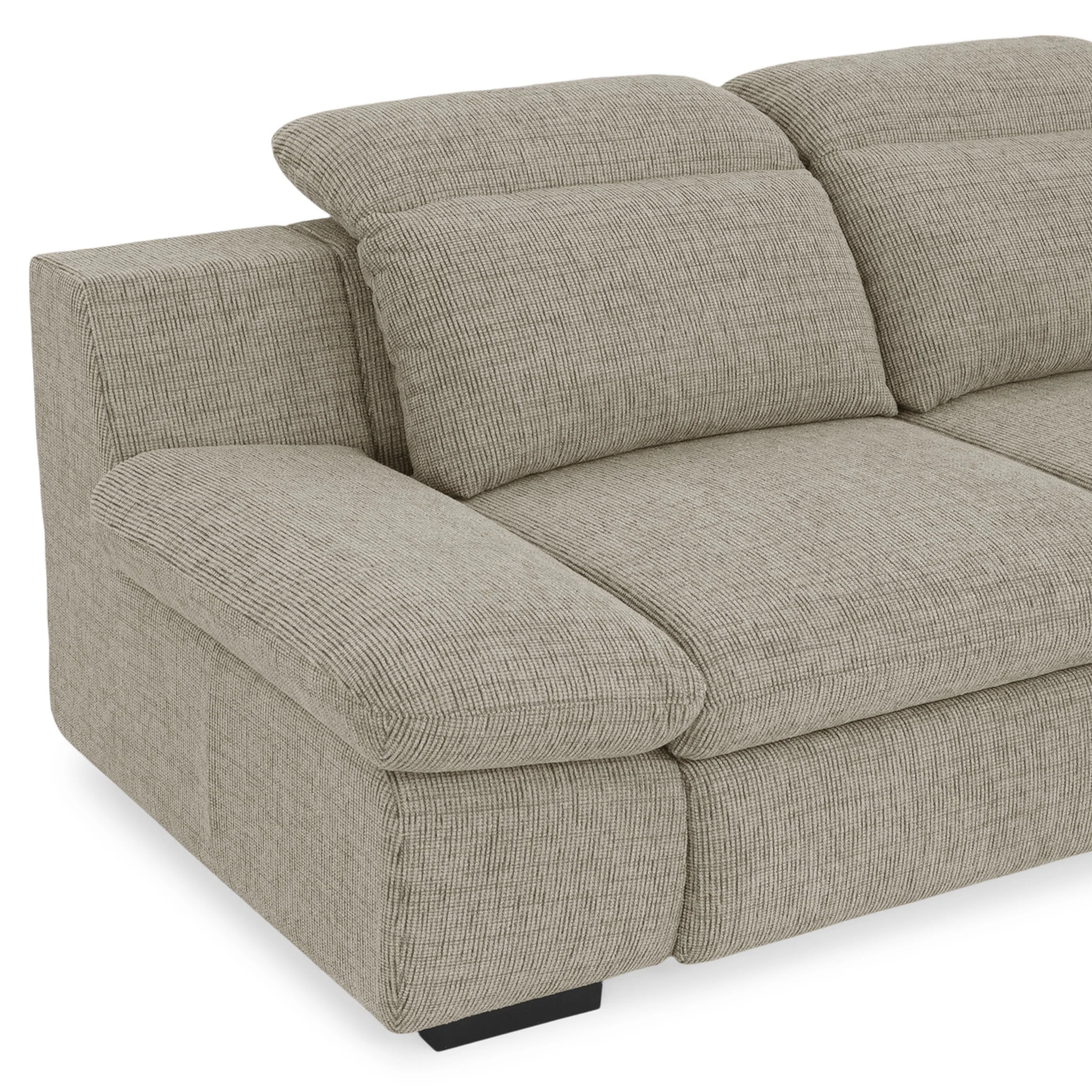 Product image 97