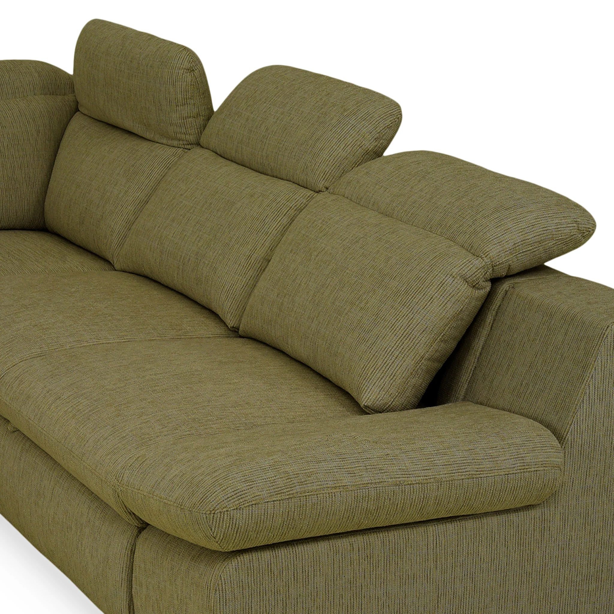Product image 108