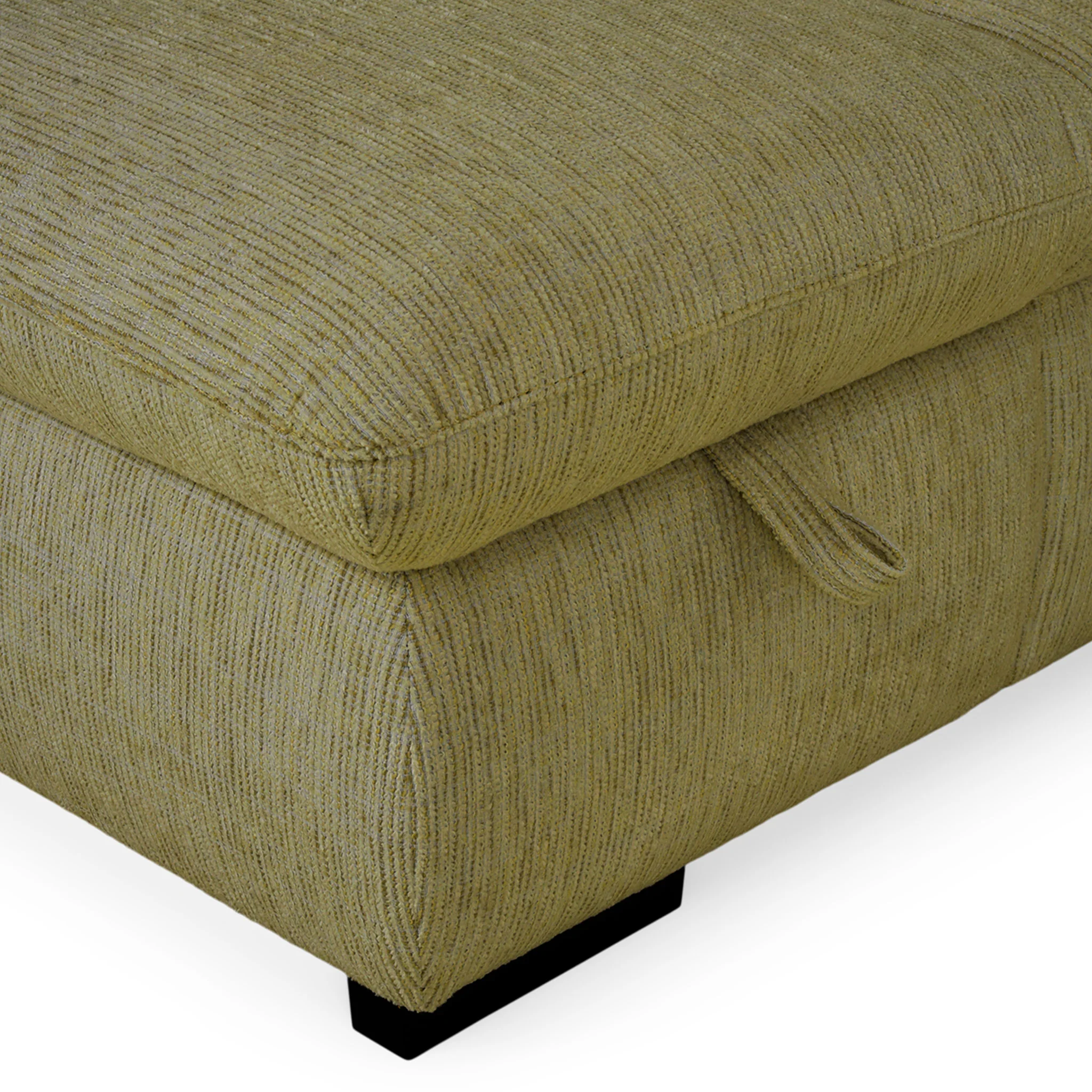 Product image 114
