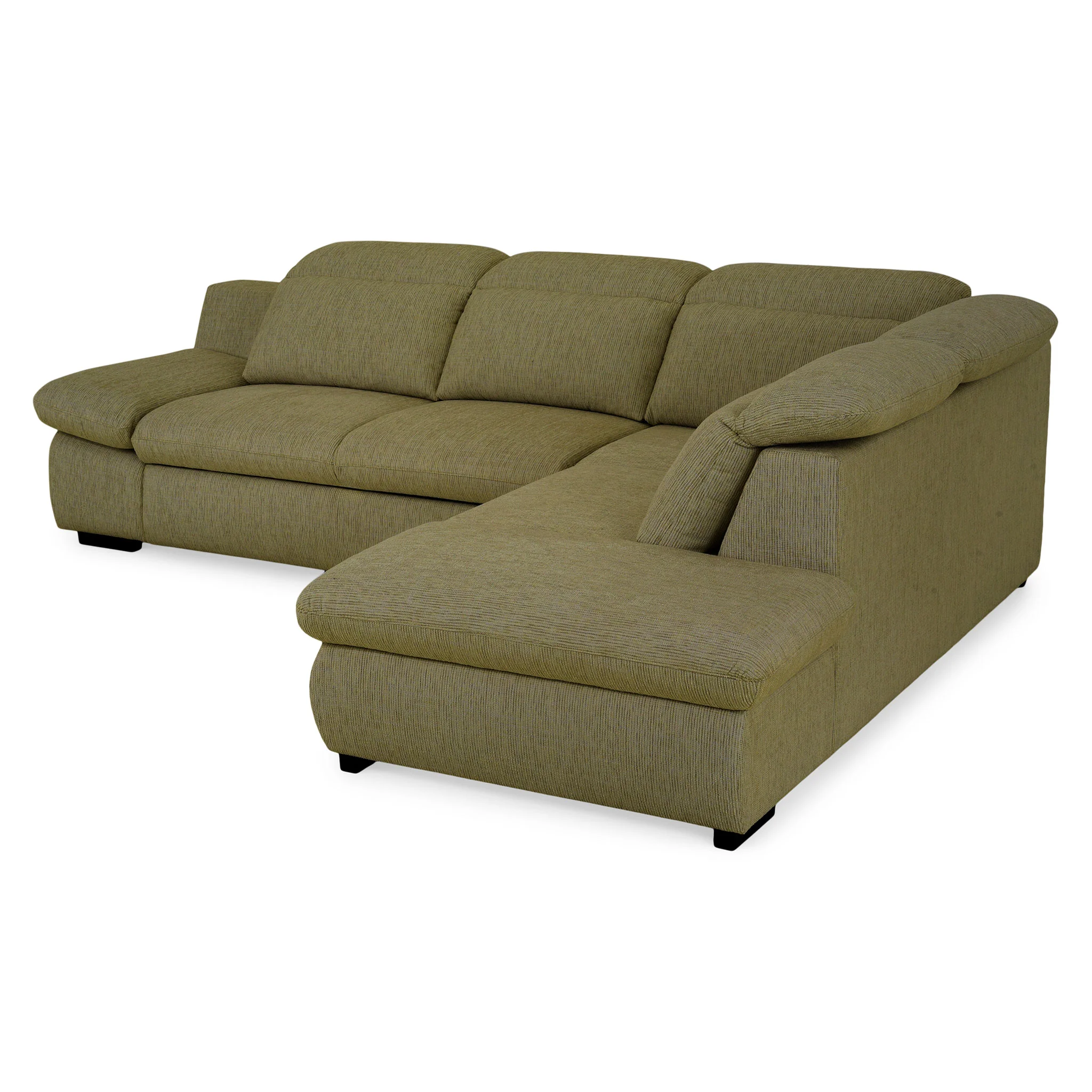 Product image 119