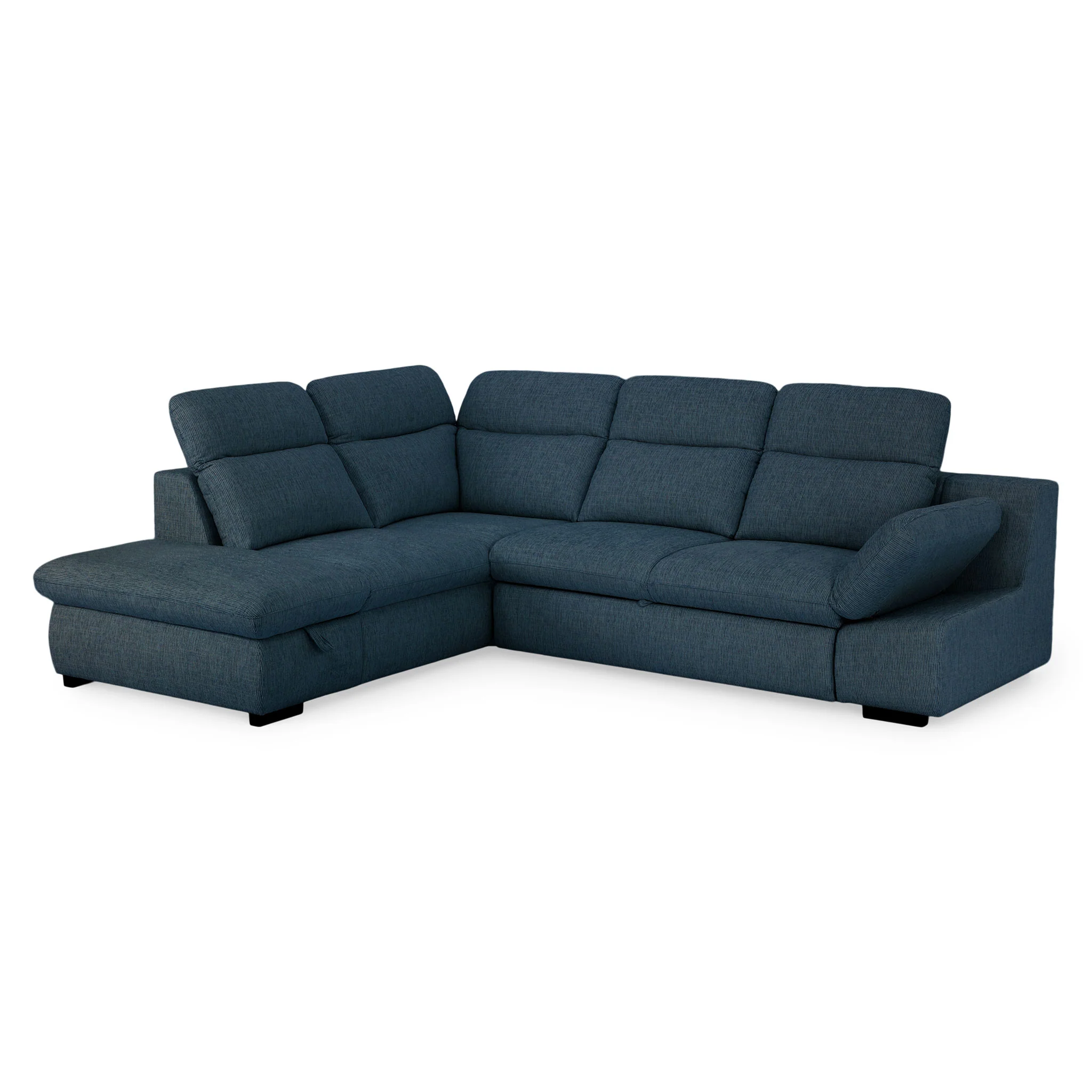 Product image 132