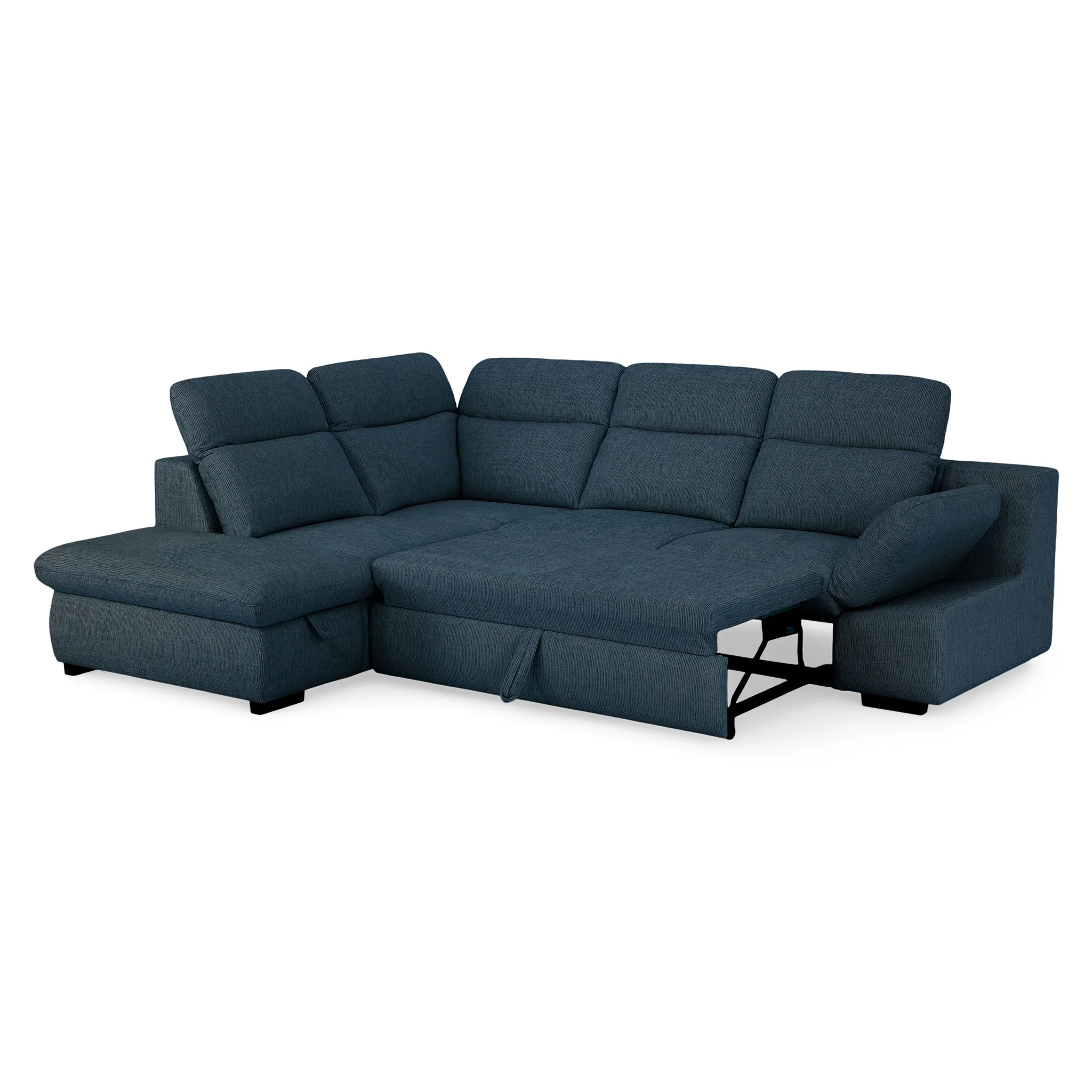 Product image 133