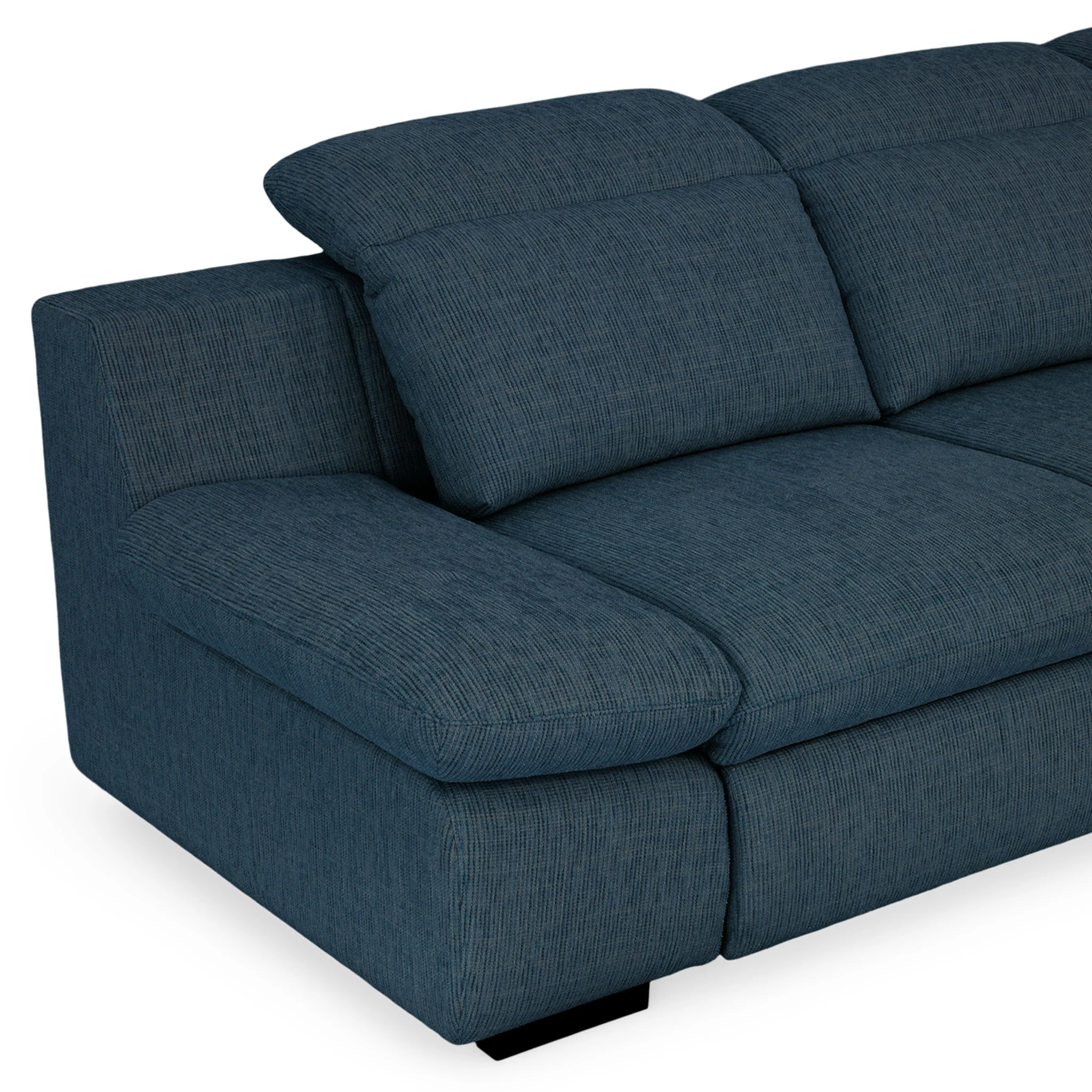 Product image 154