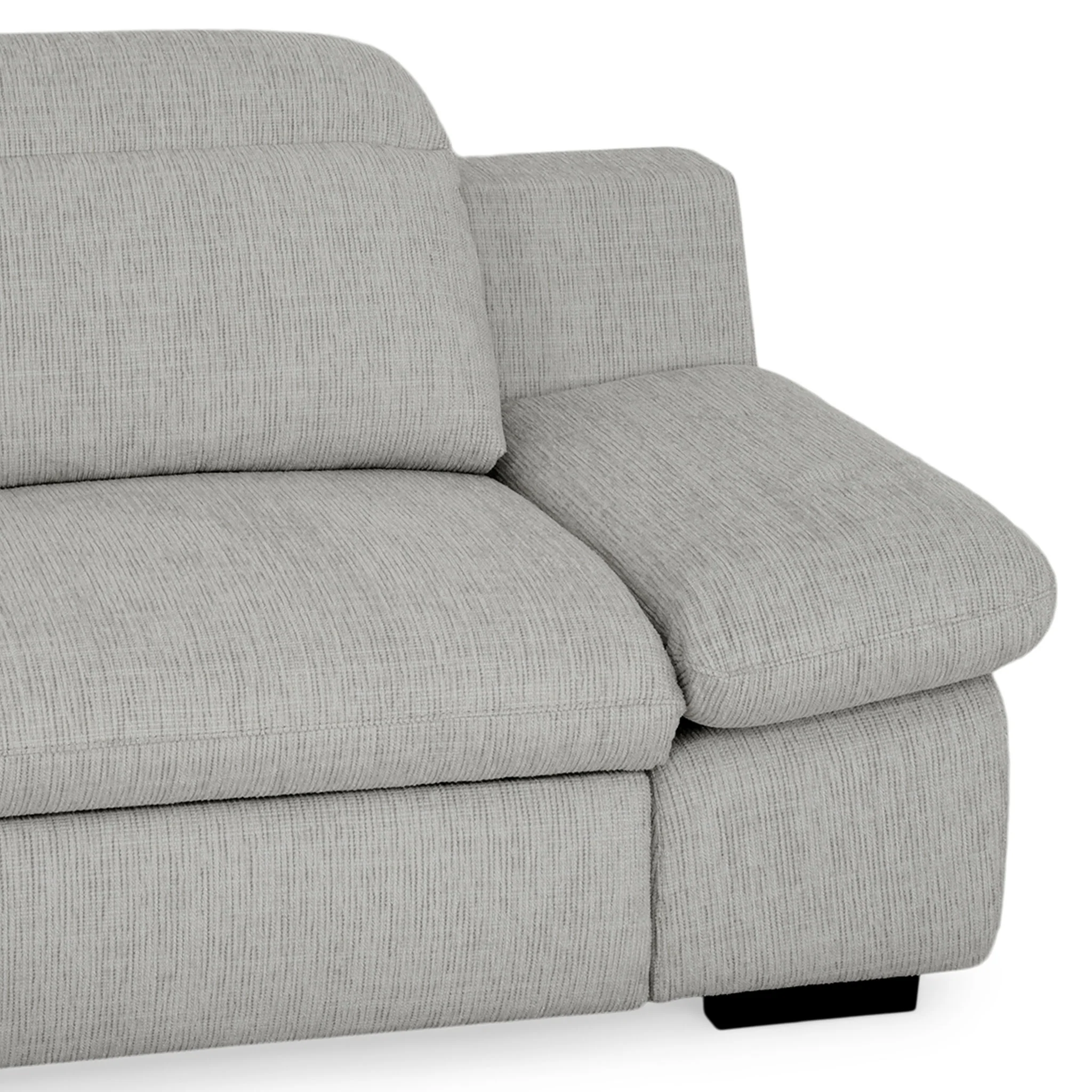 Product image 170