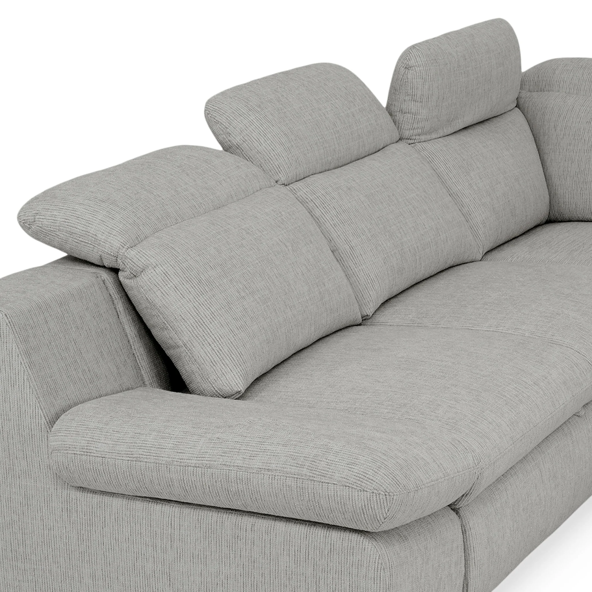 Product image 183