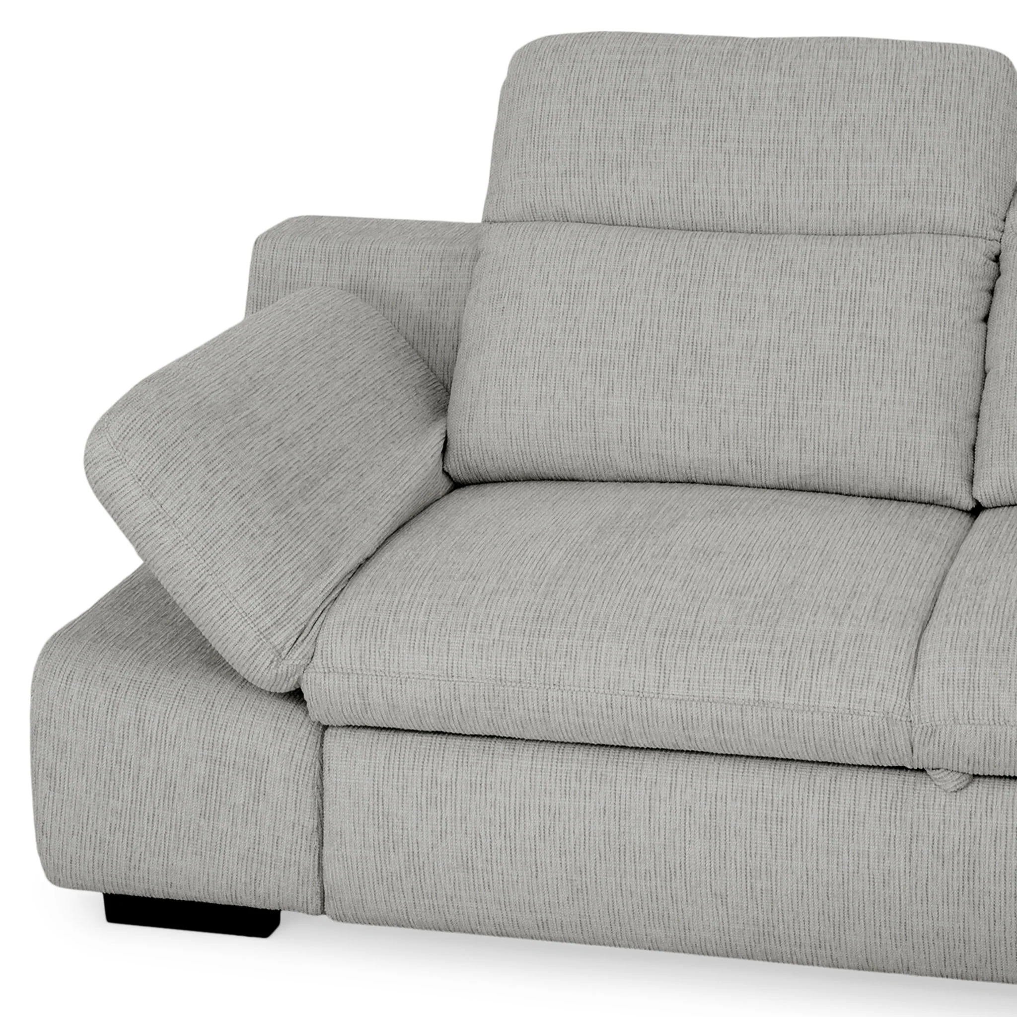 Product image 186