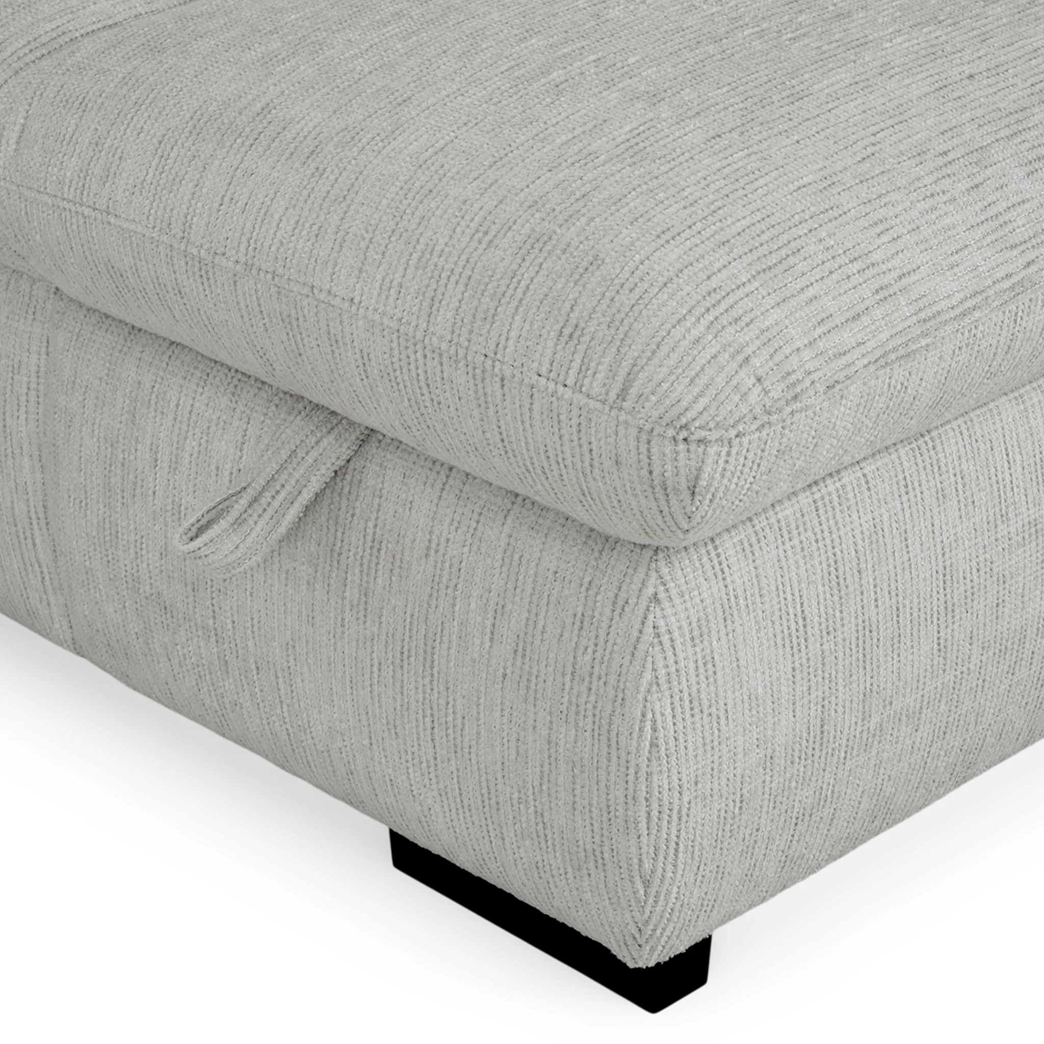 Product image 189