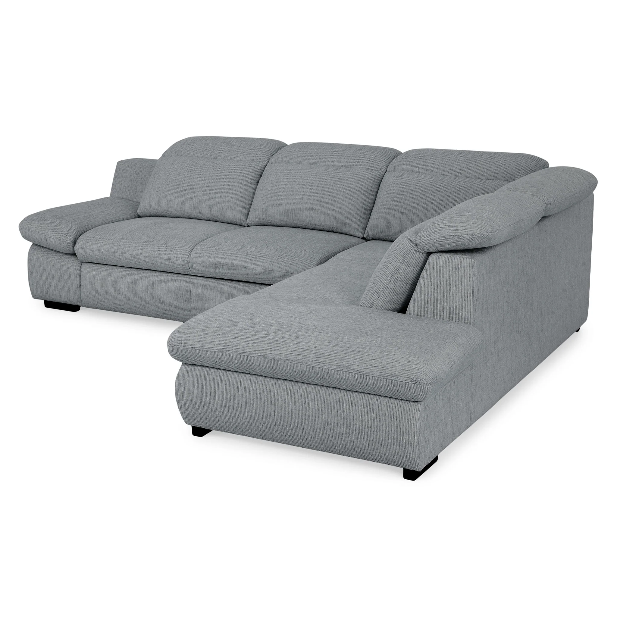 Product image 209