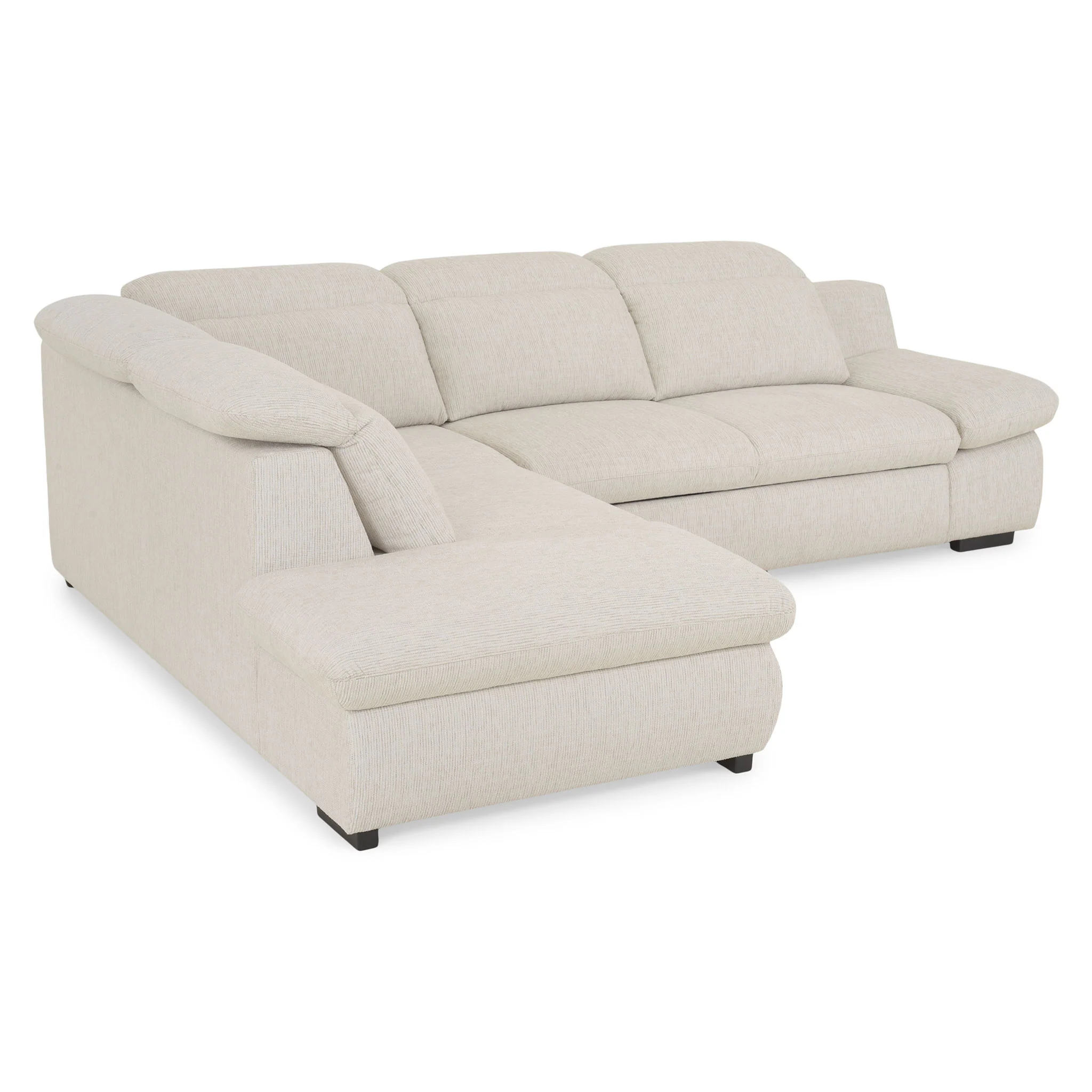 Product image 224