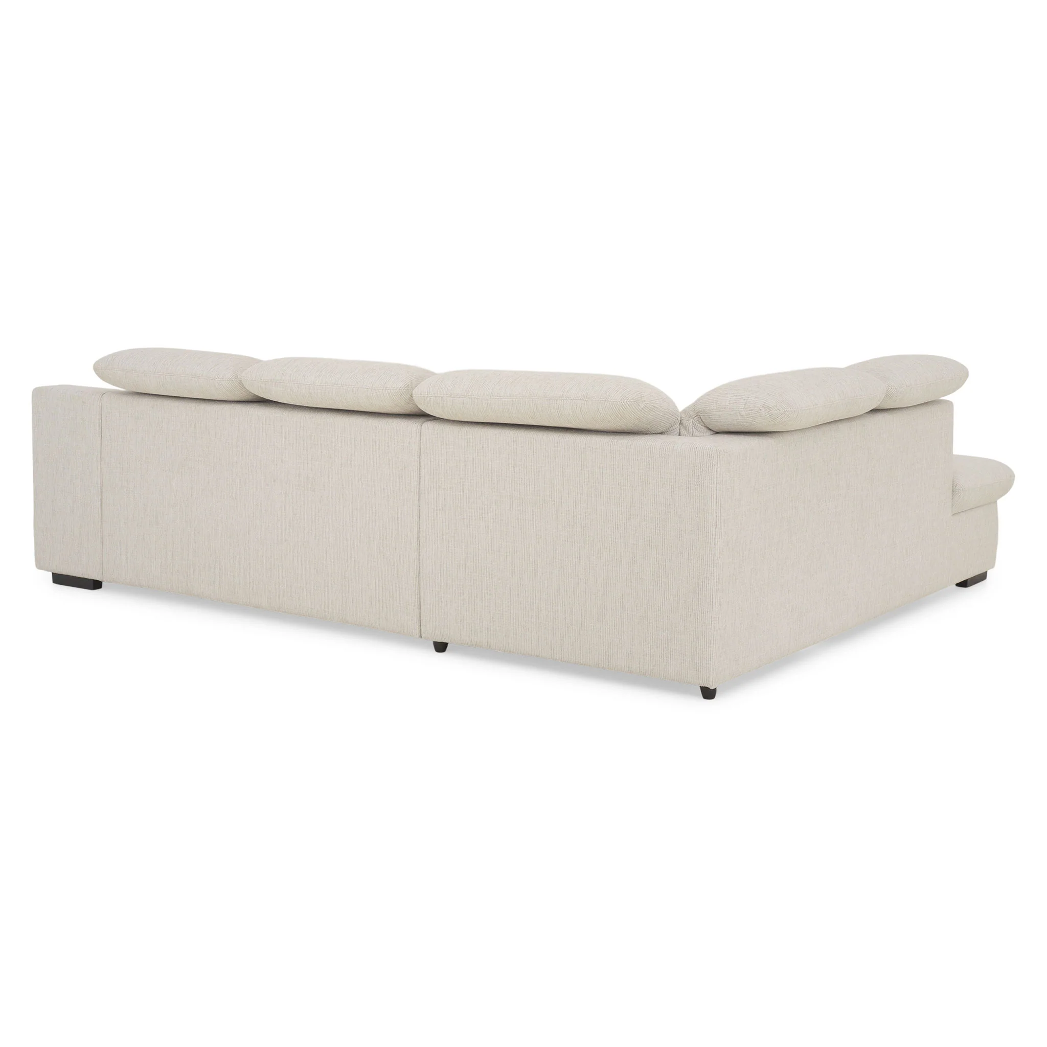 Product image 227