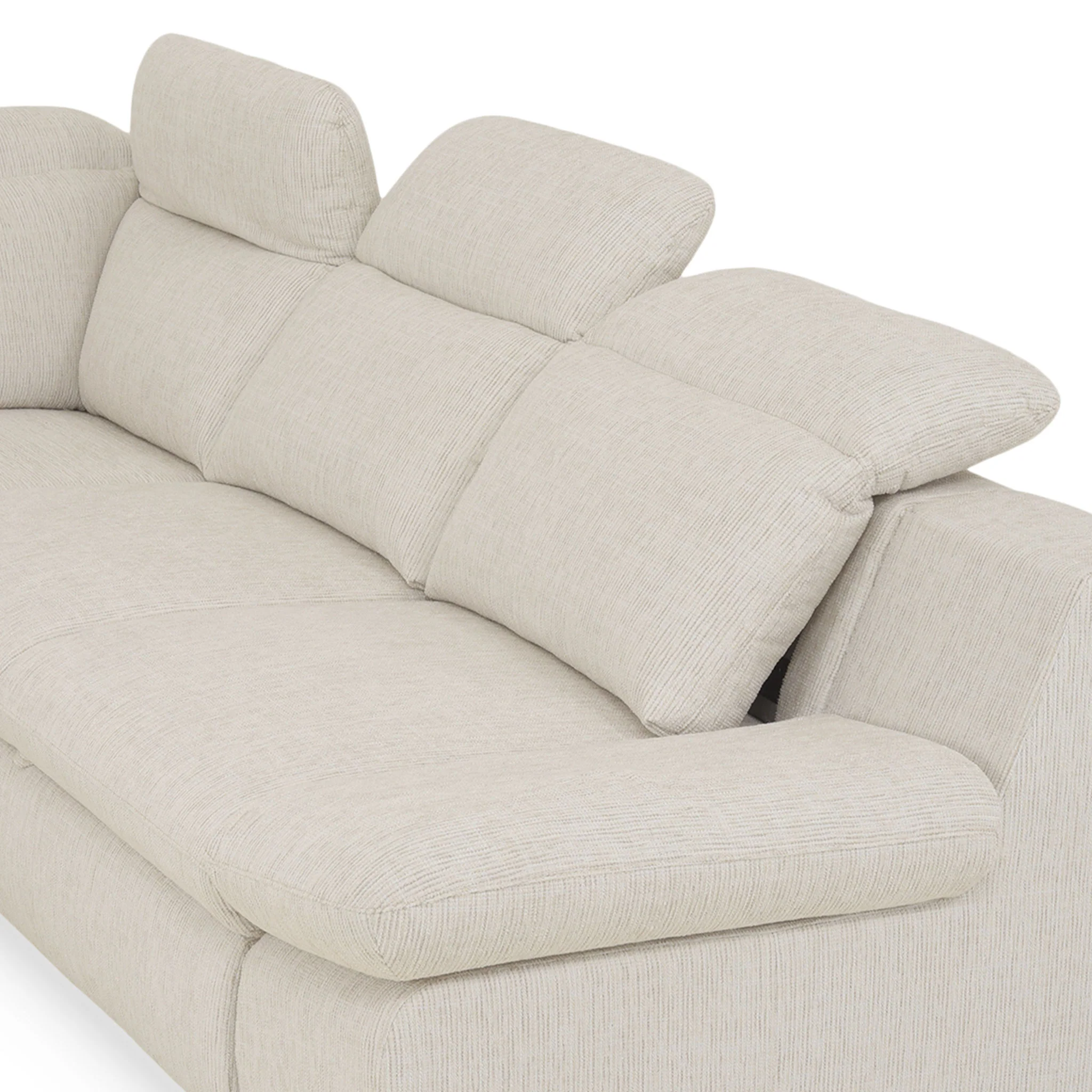 Product image 228