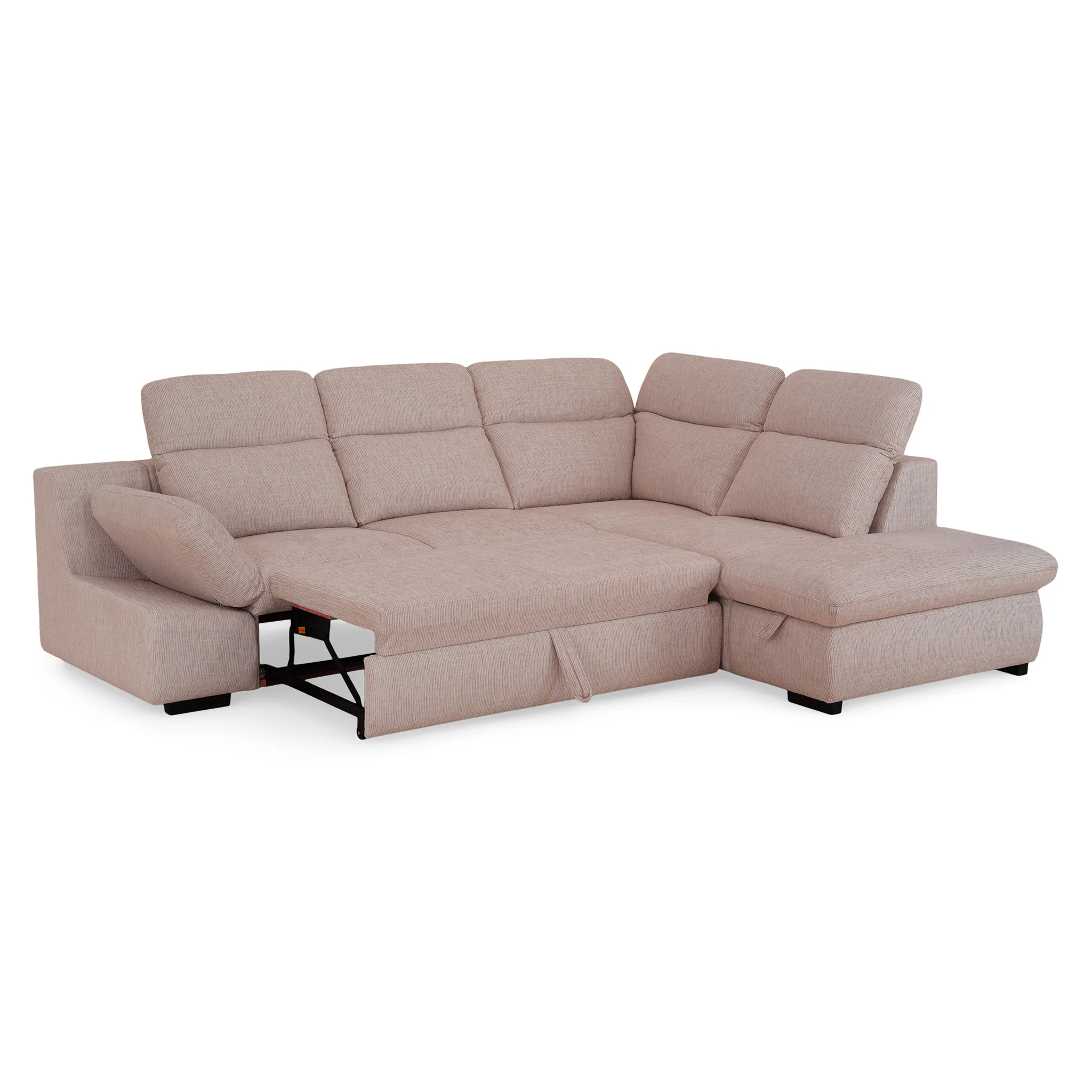 Product image 88