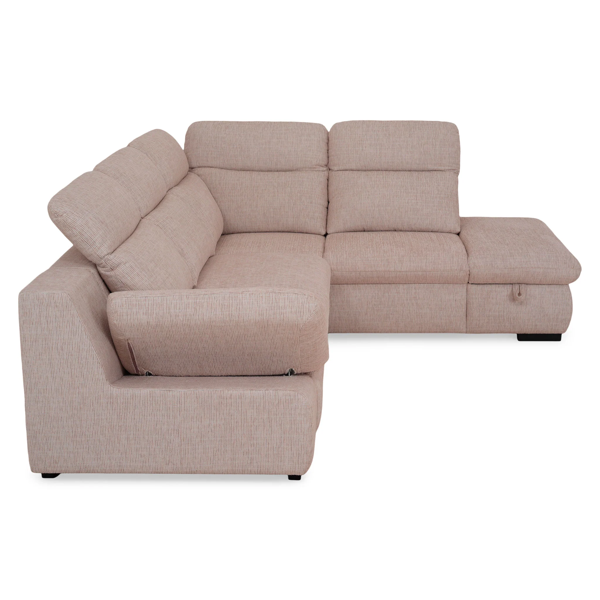 Product image 91