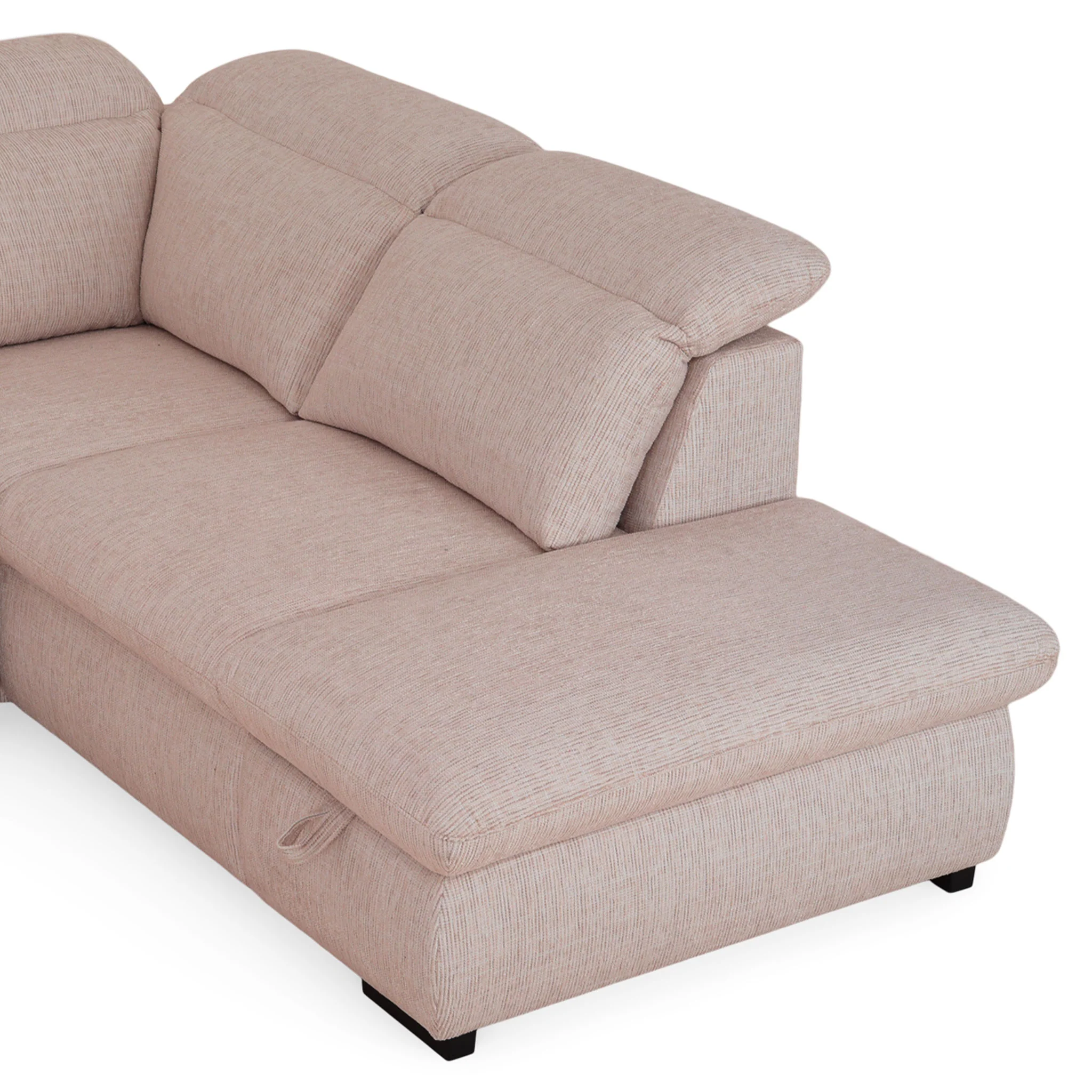 Product image 97