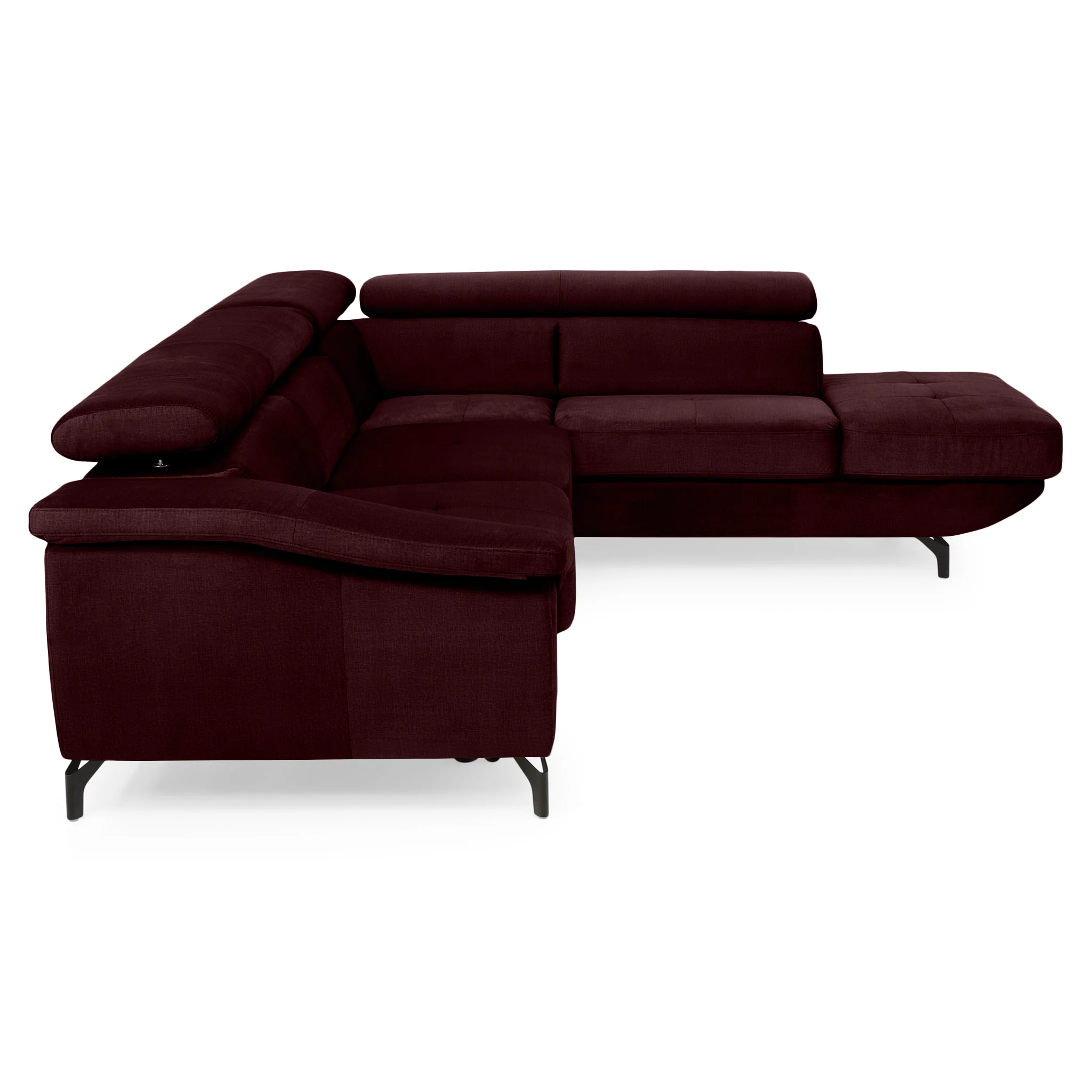 Product image 108
