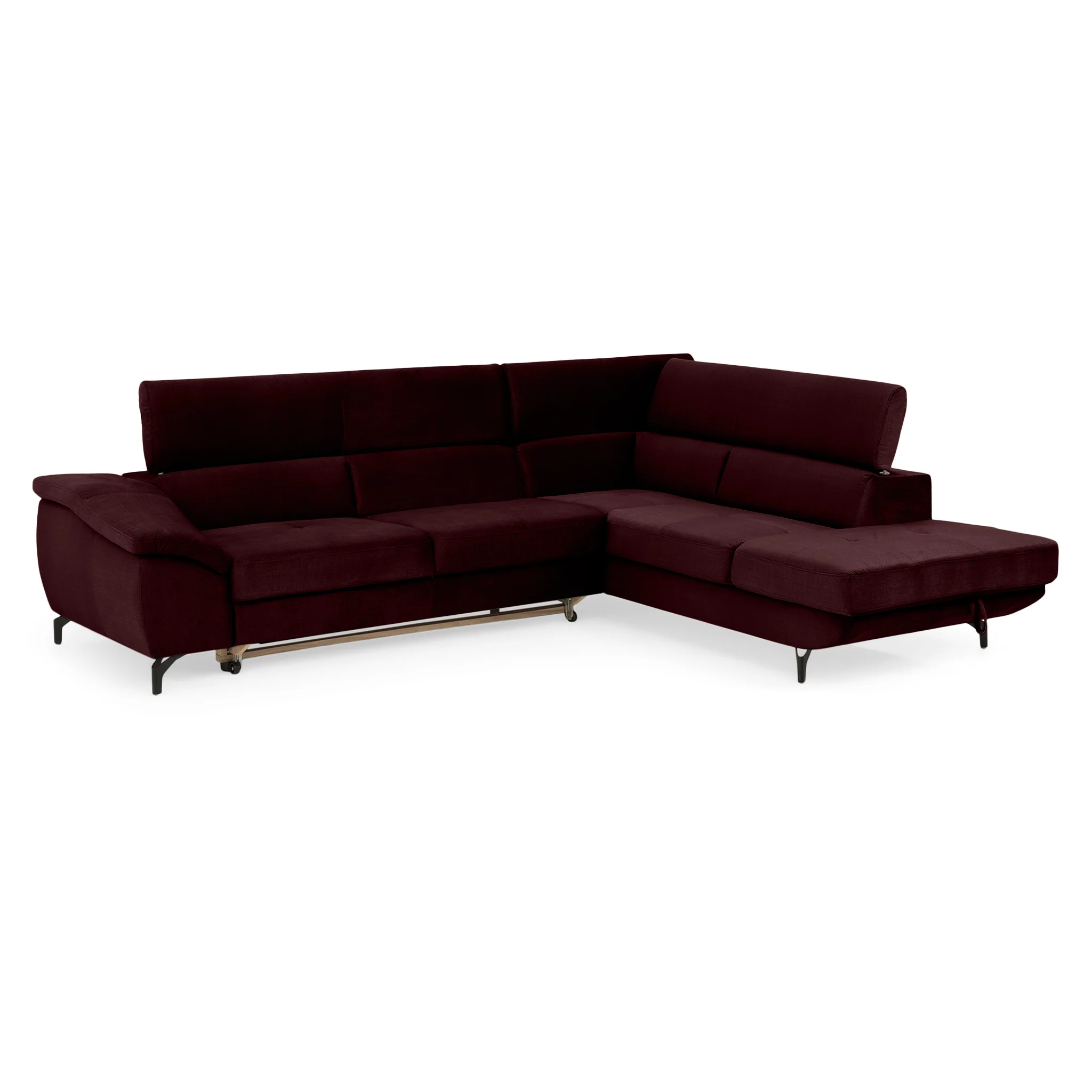 Product image 111