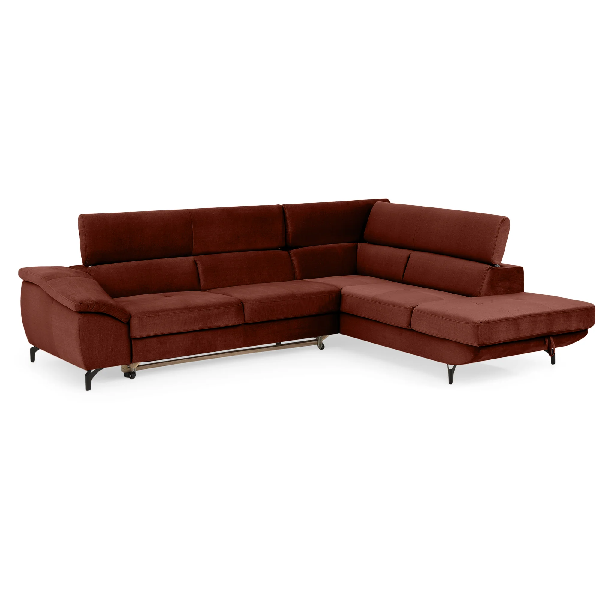 Product image 118