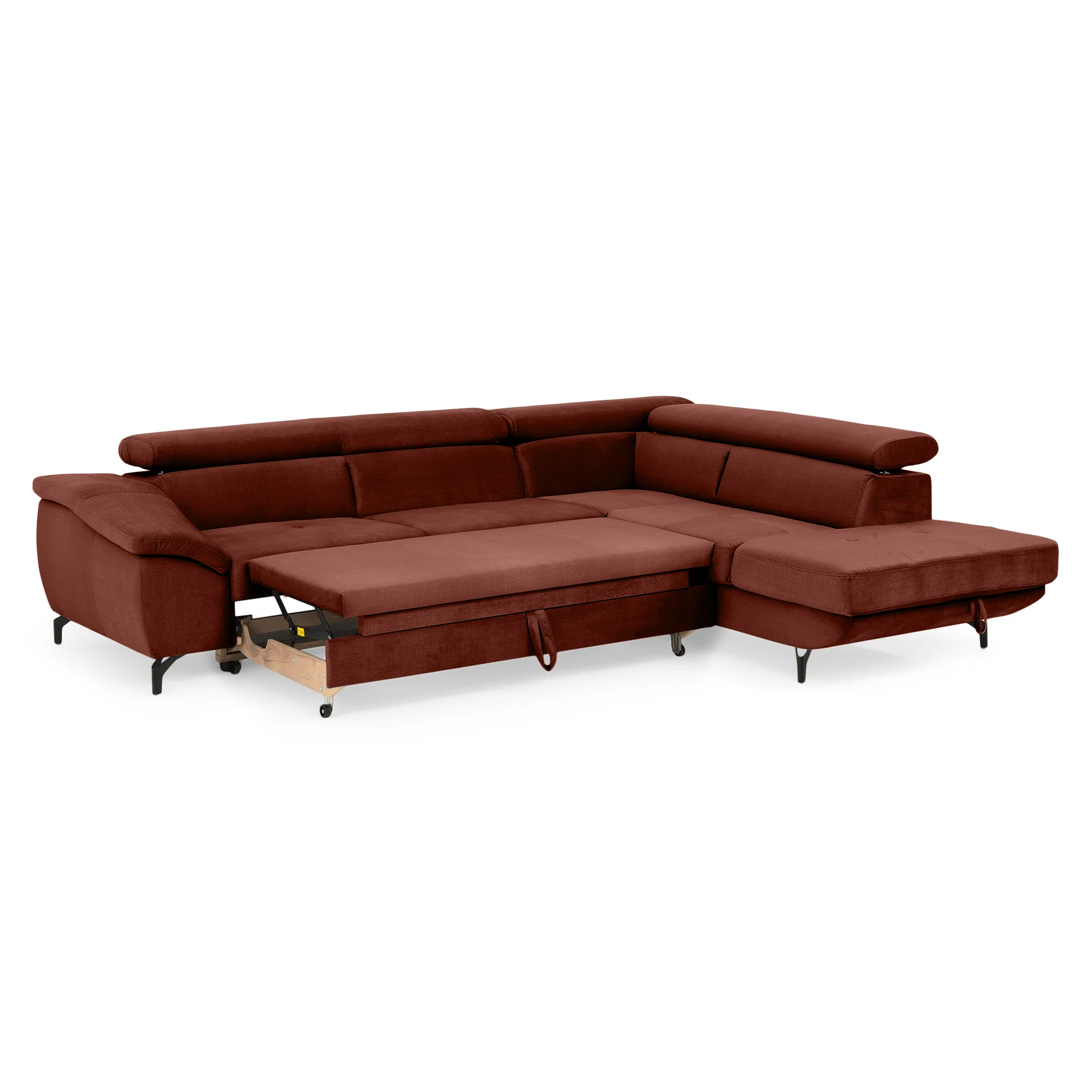 Product image 119