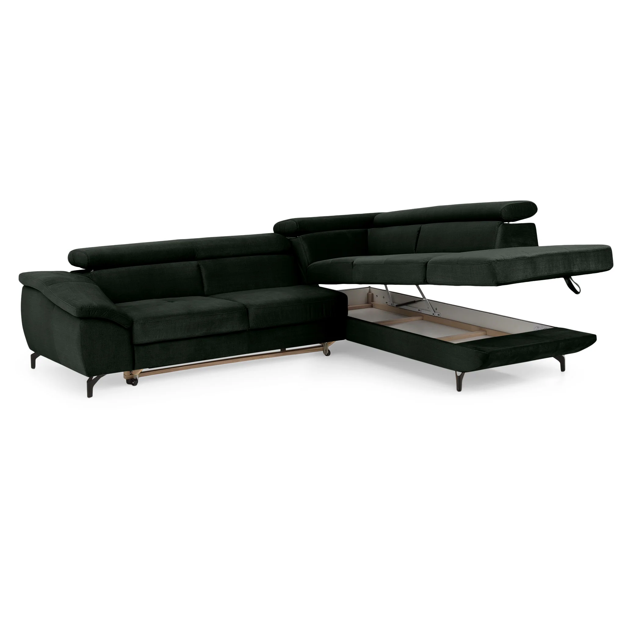 Product image 127