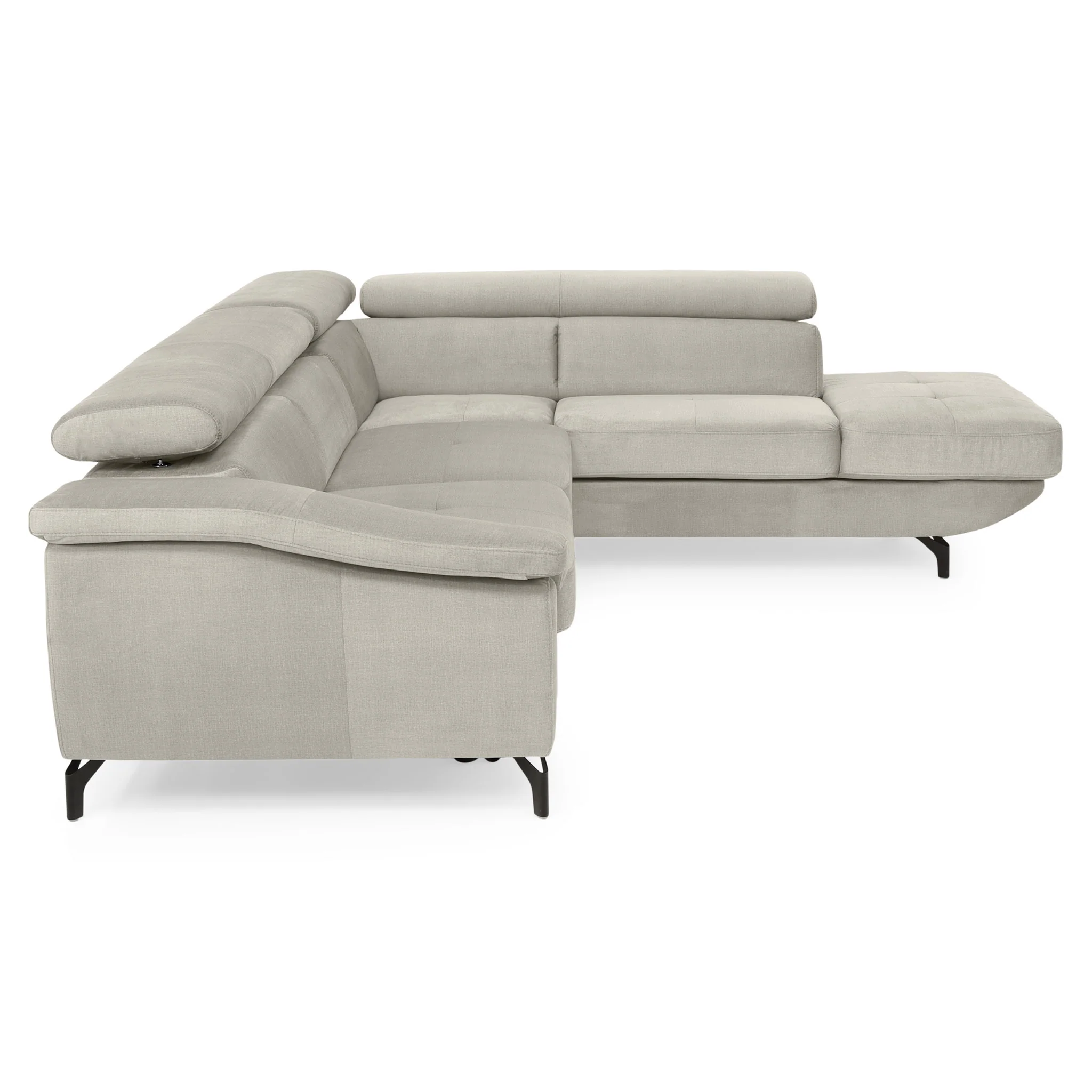 Product image 94