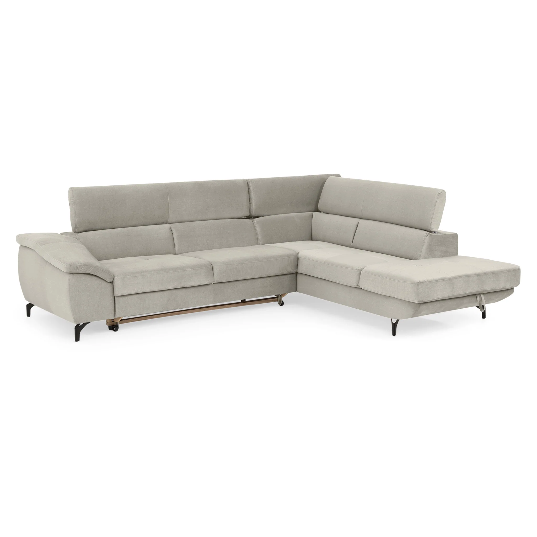 Product image 97