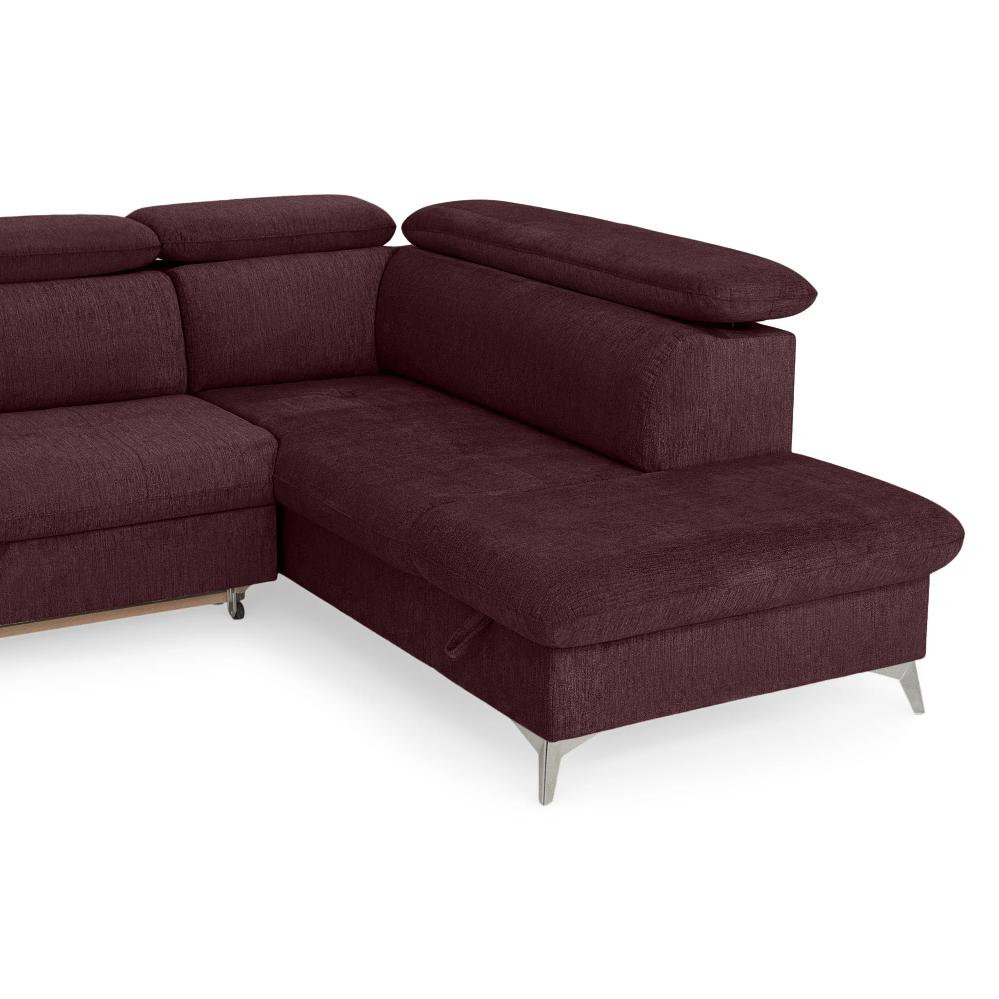 Product image 105