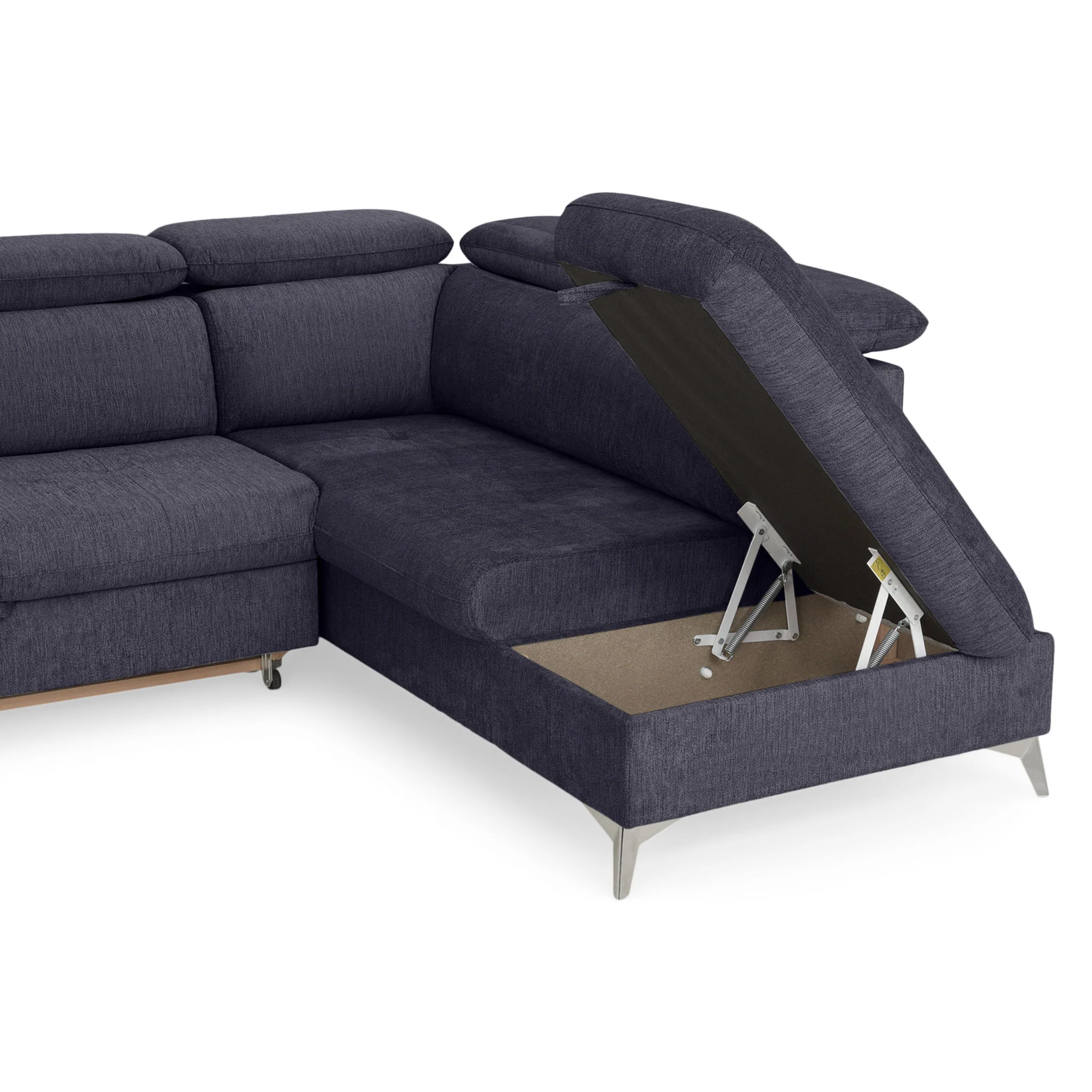 Product image 128