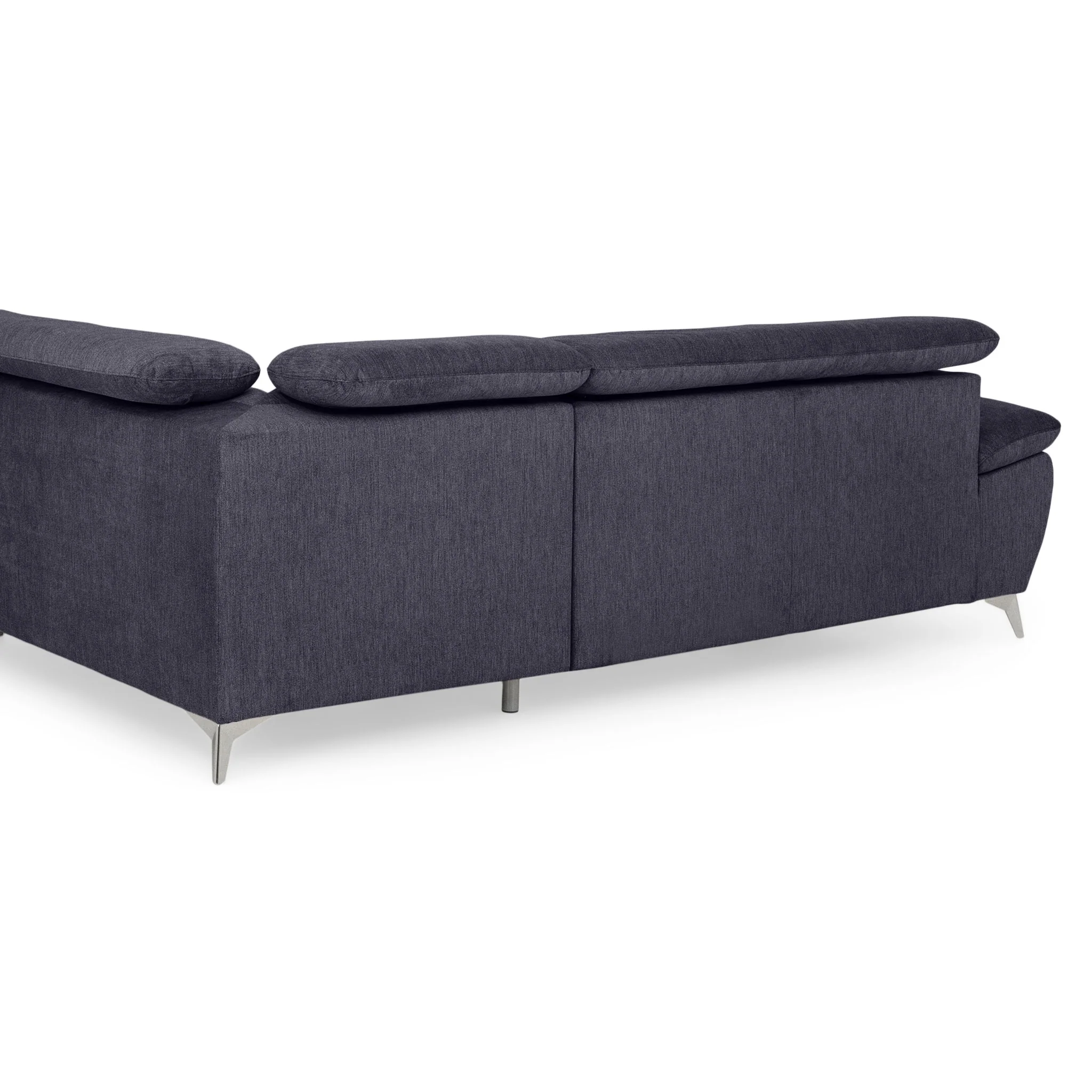 Product image 131