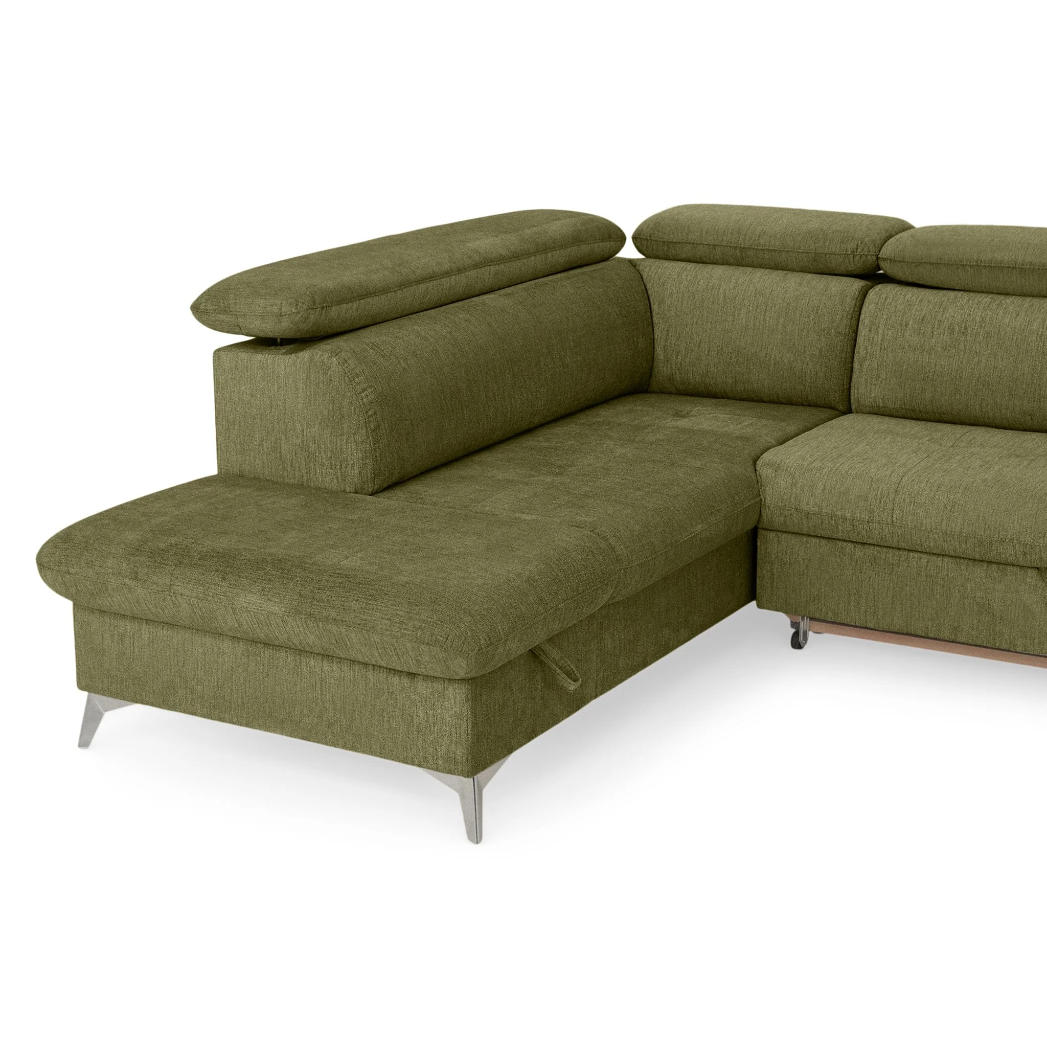 Product image 138