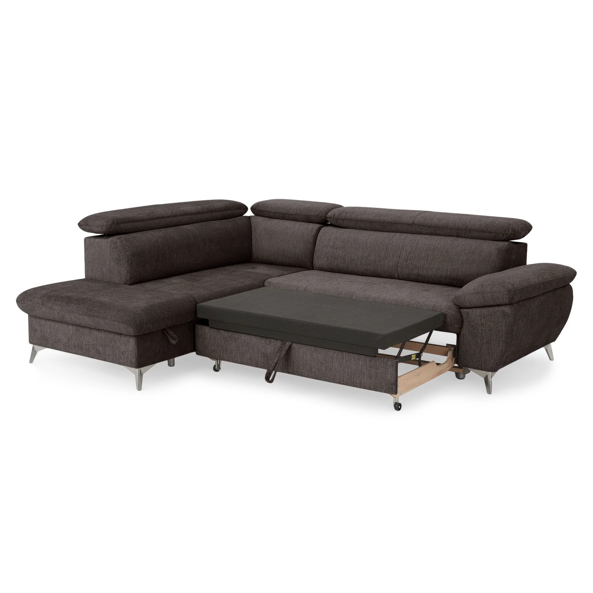 Product image 156