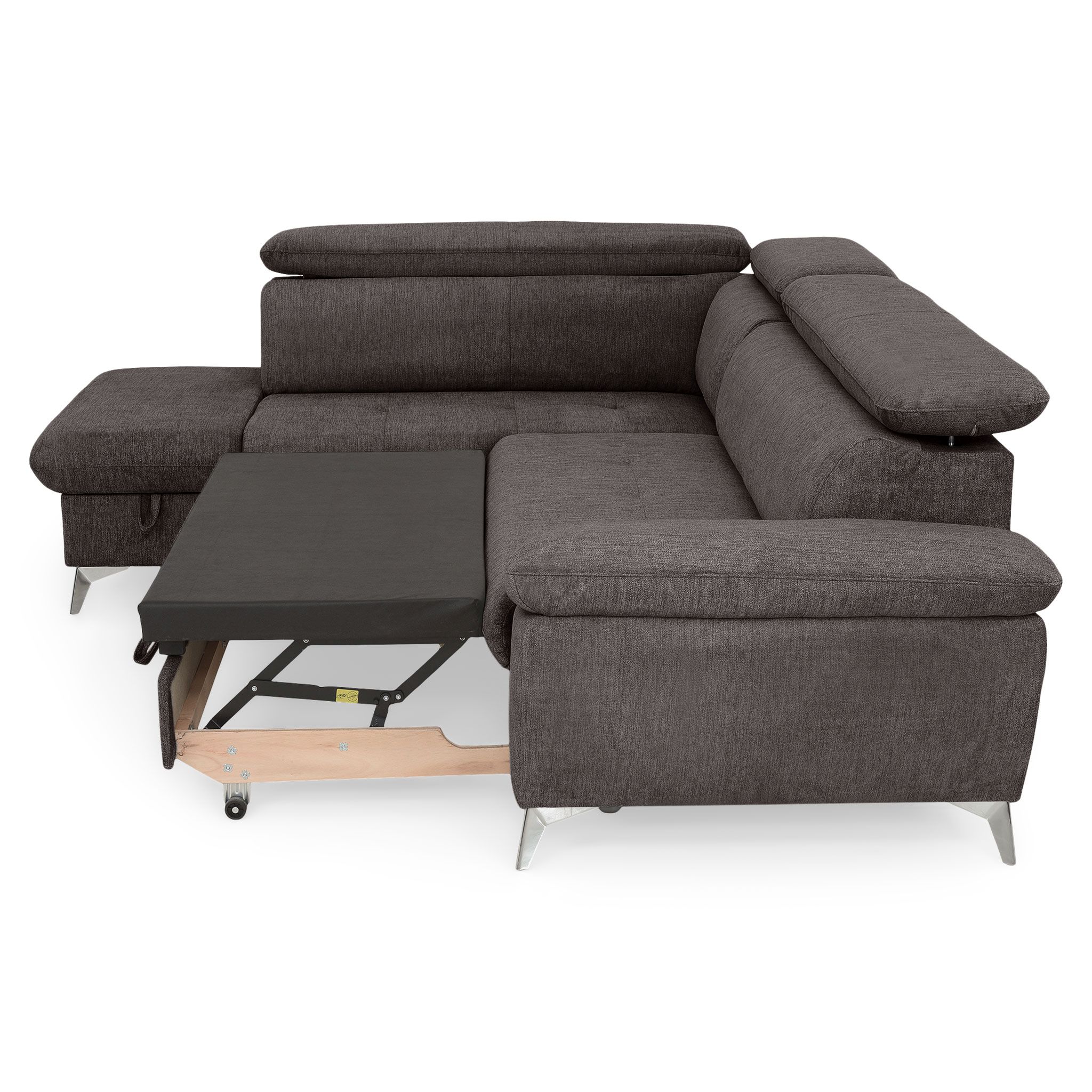 Product image 157