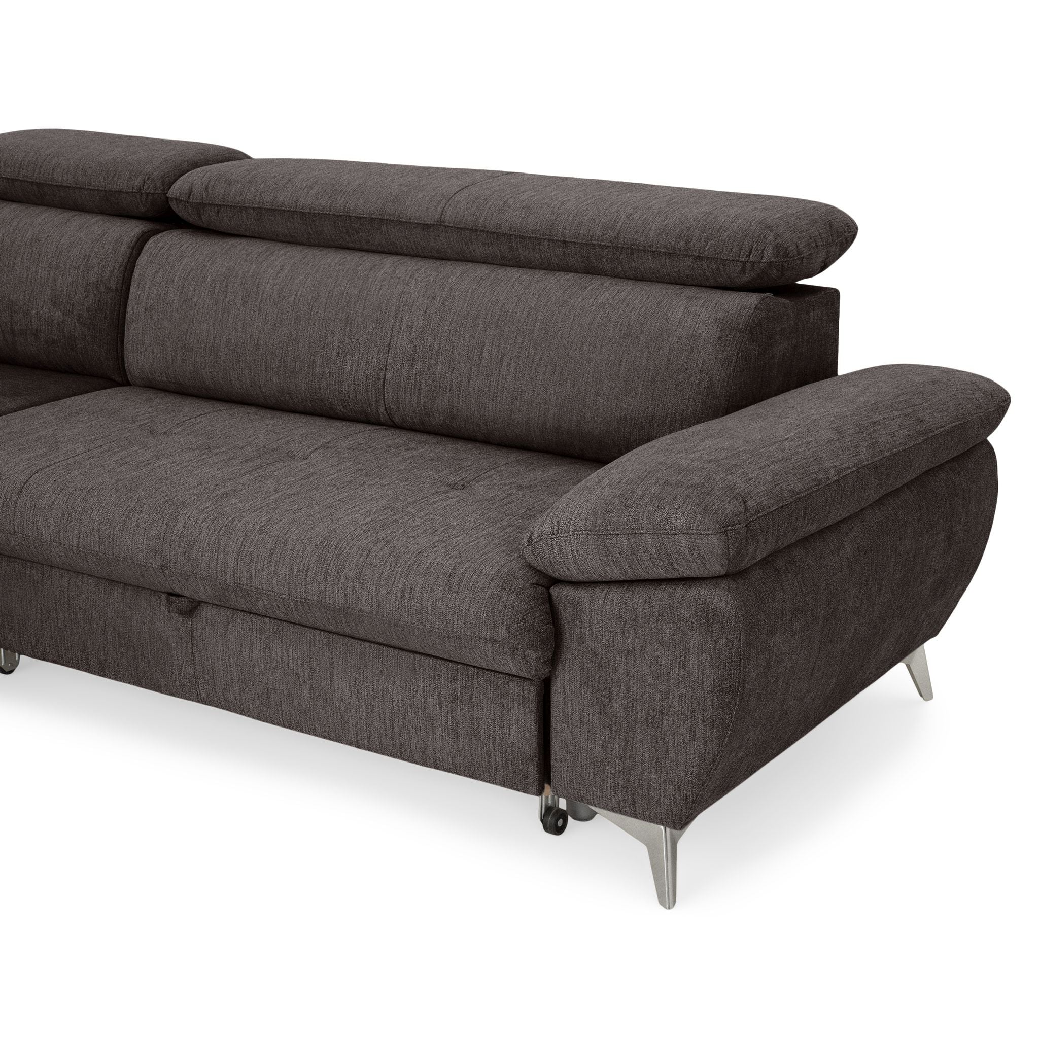 Product image 159