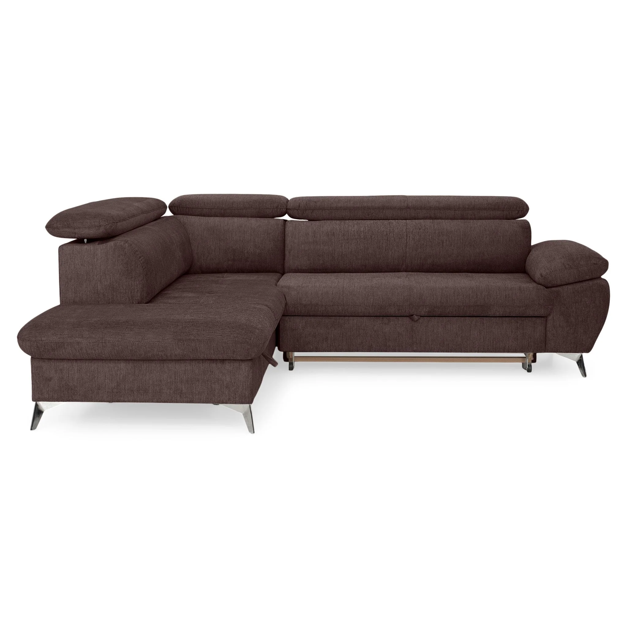 Product image 66
