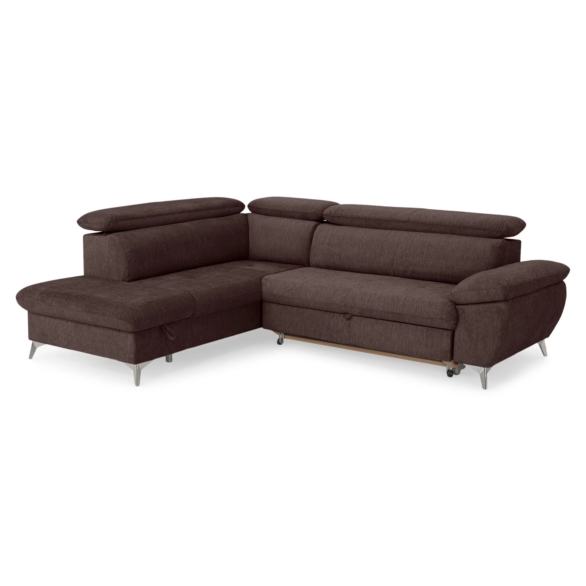 Product image 67