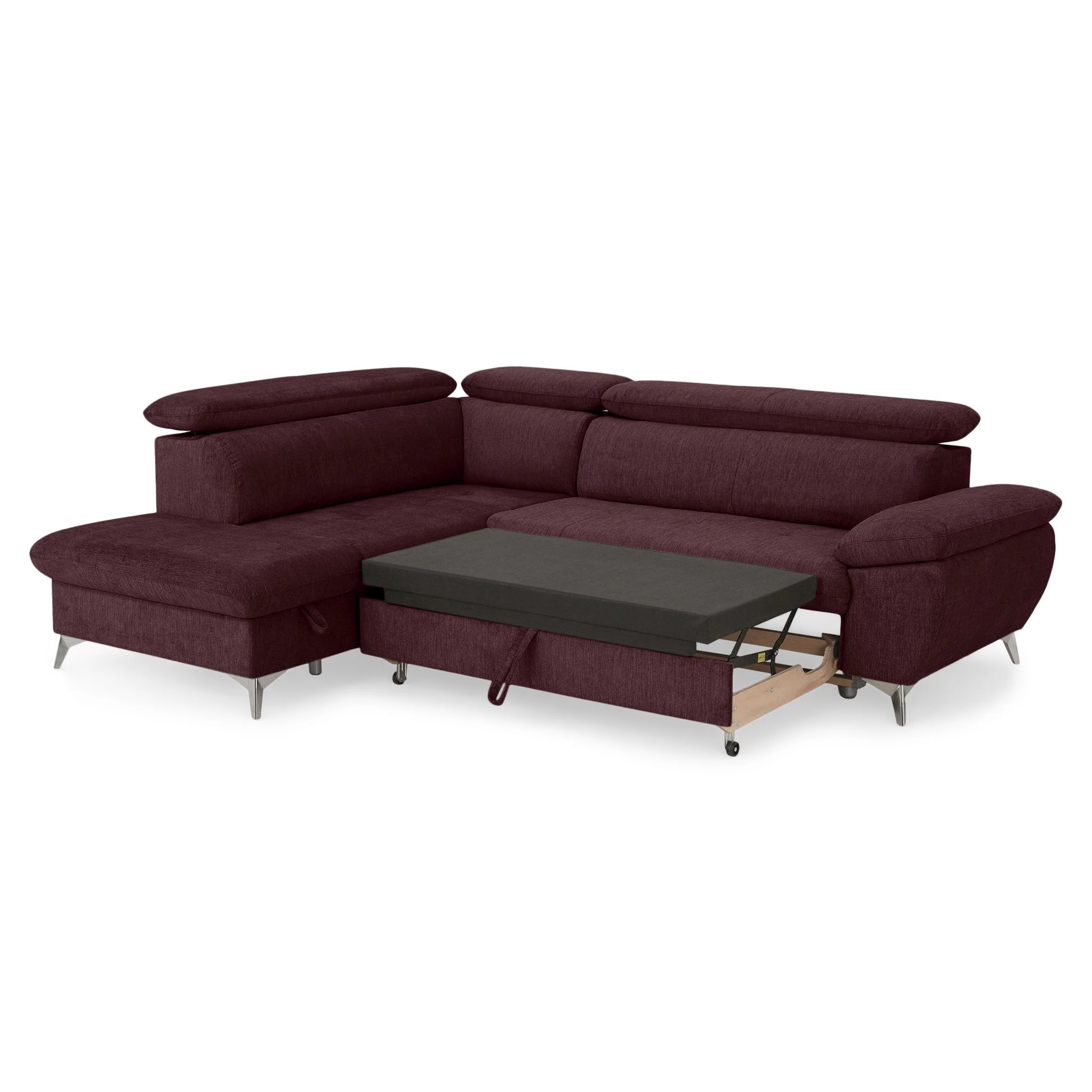 Product image 90