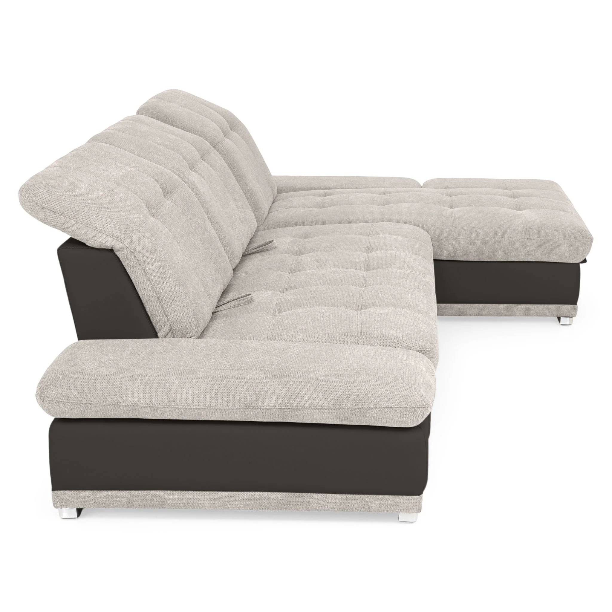 Product image 108