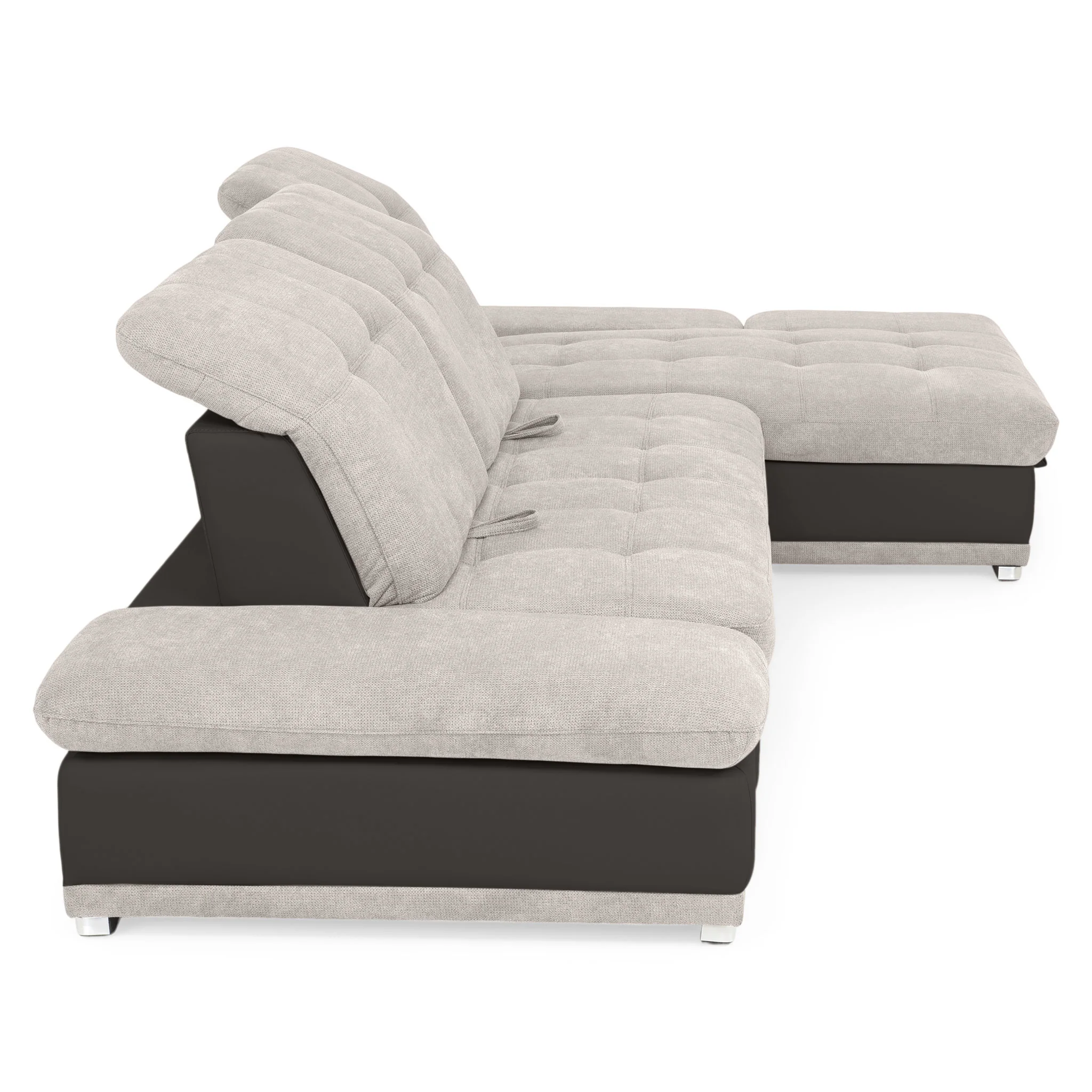 Product image 109