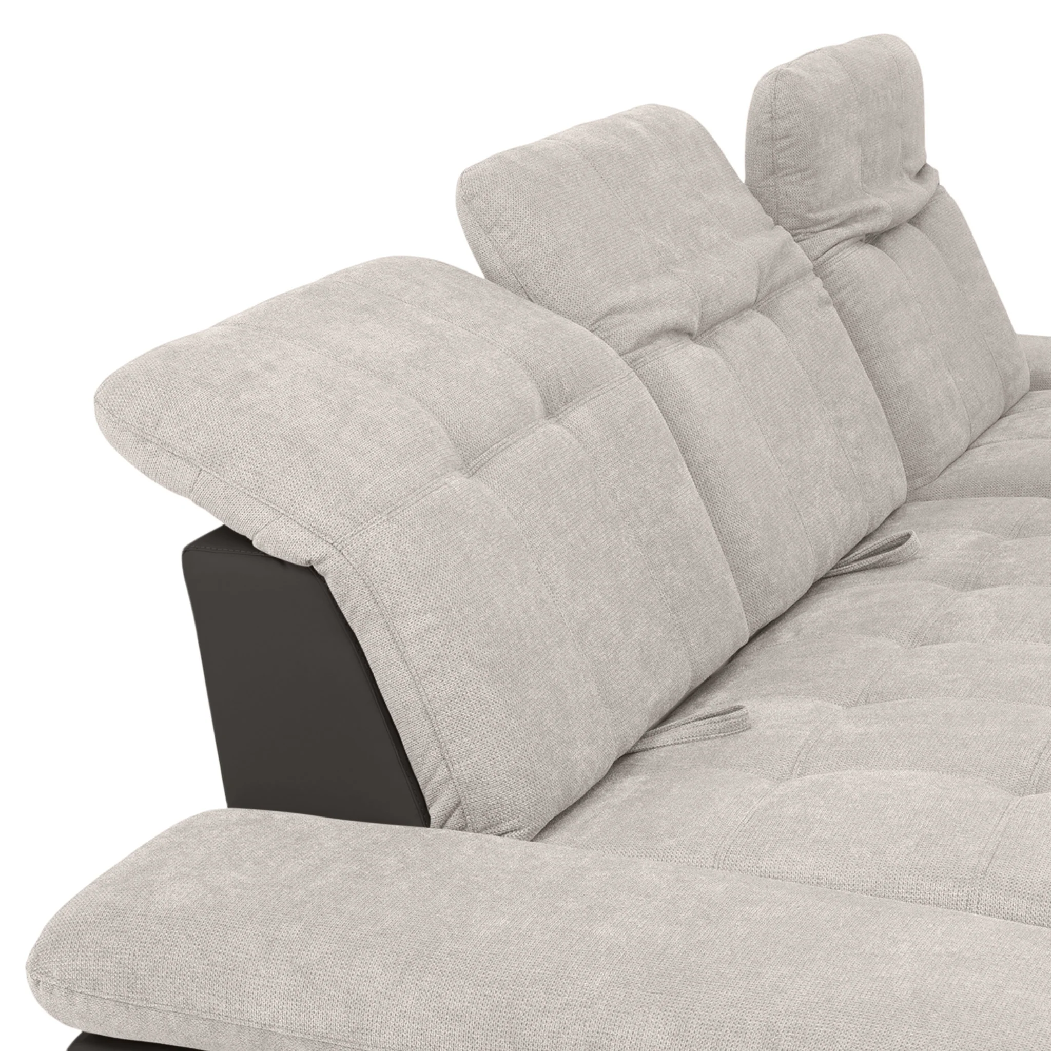Product image 111