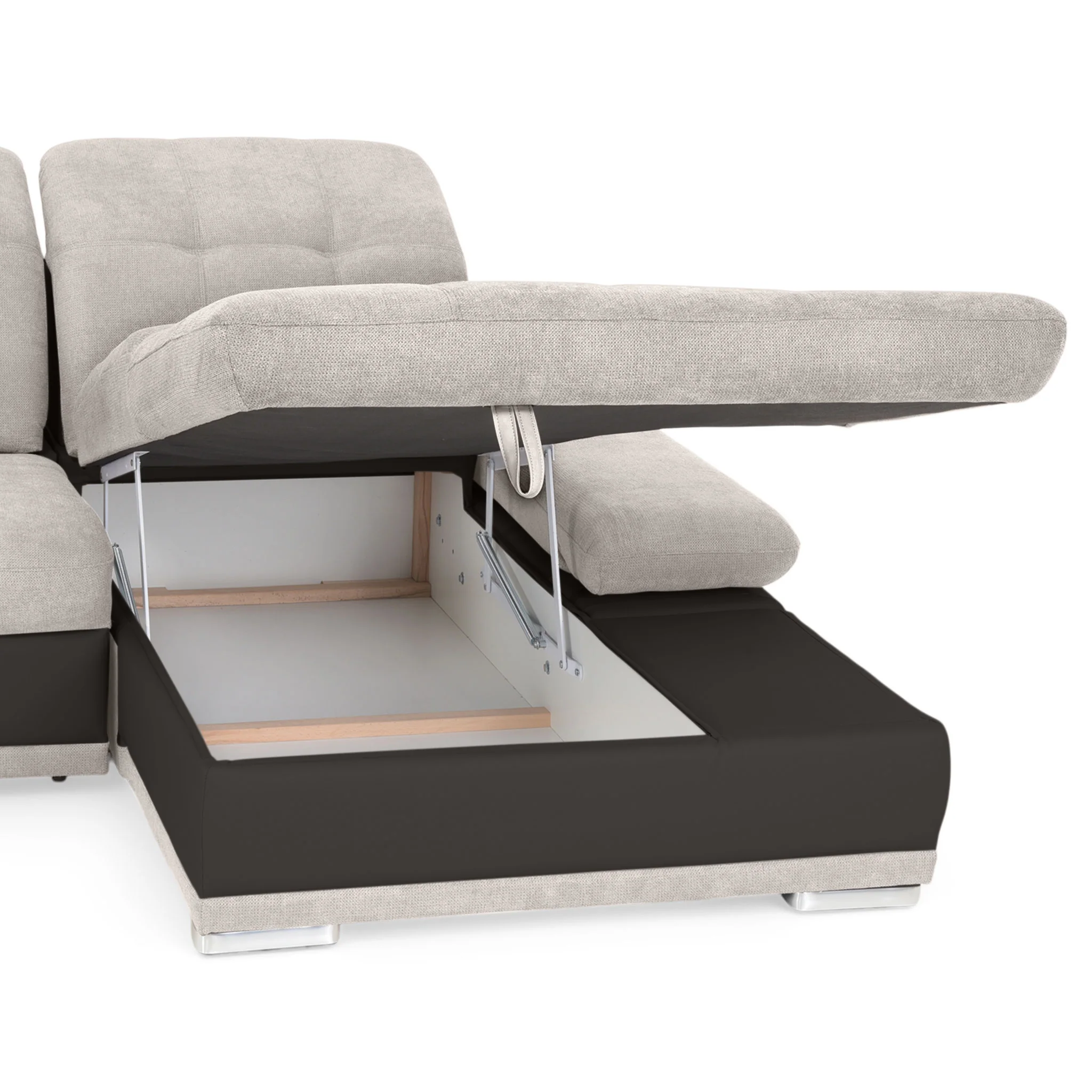 Product image 113