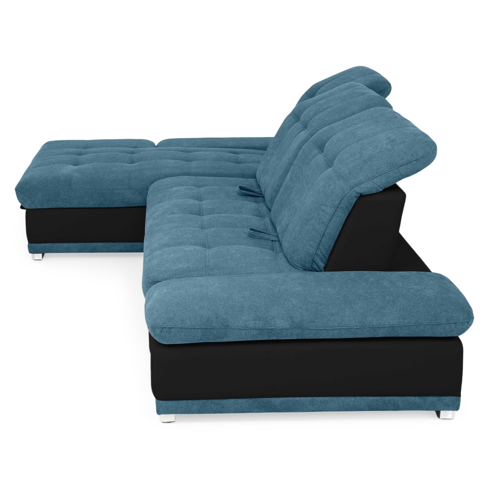Product image 122