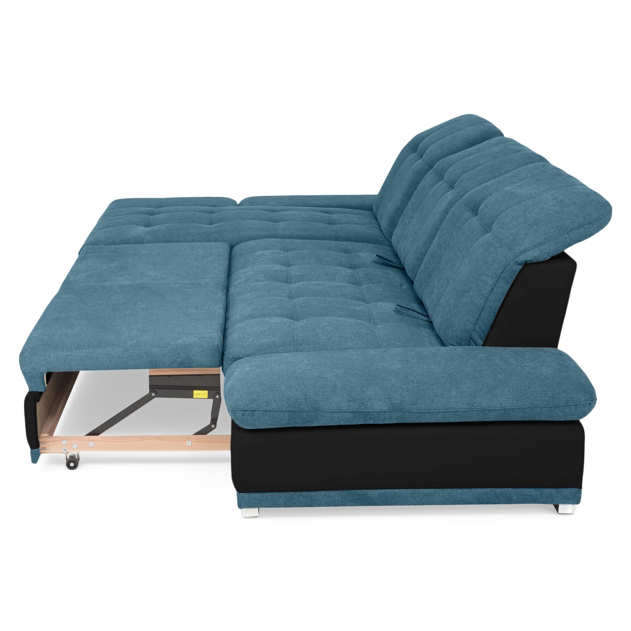 Product image 123