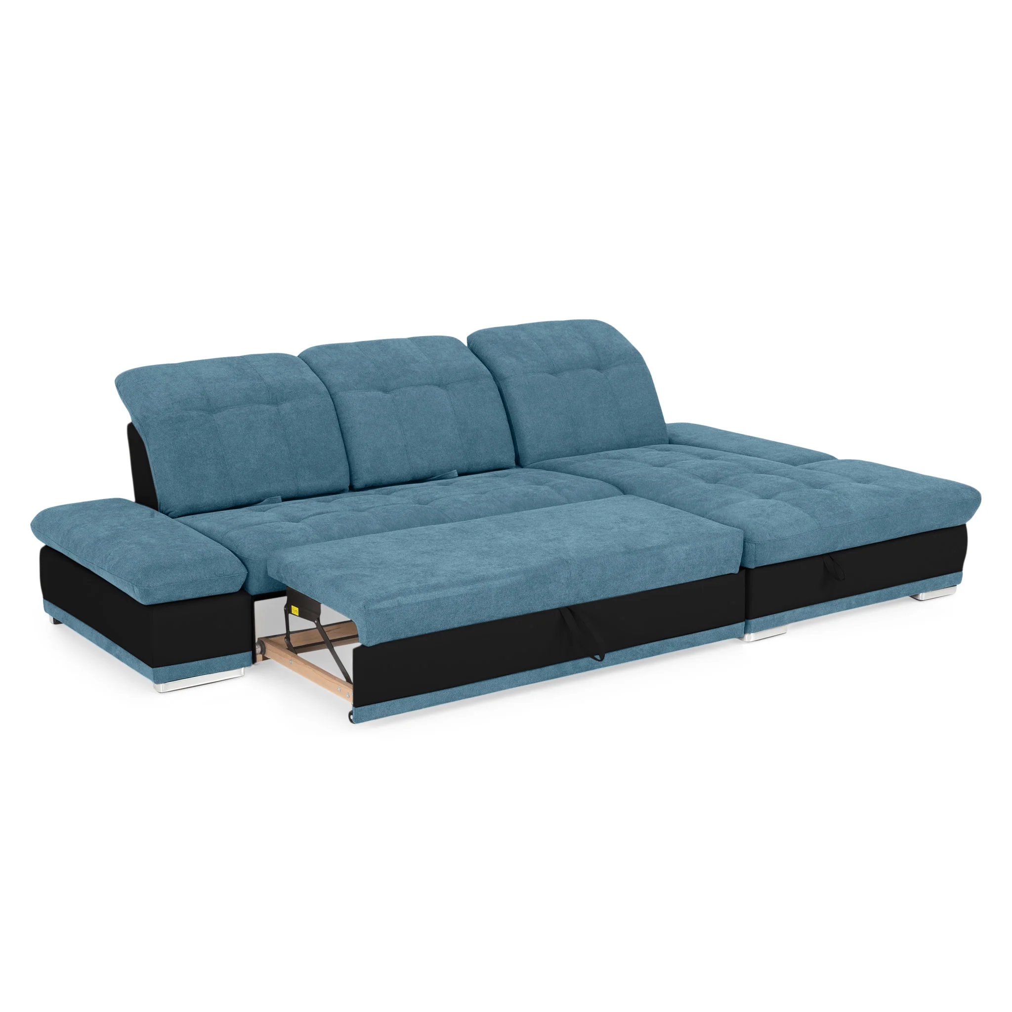 Product image 131