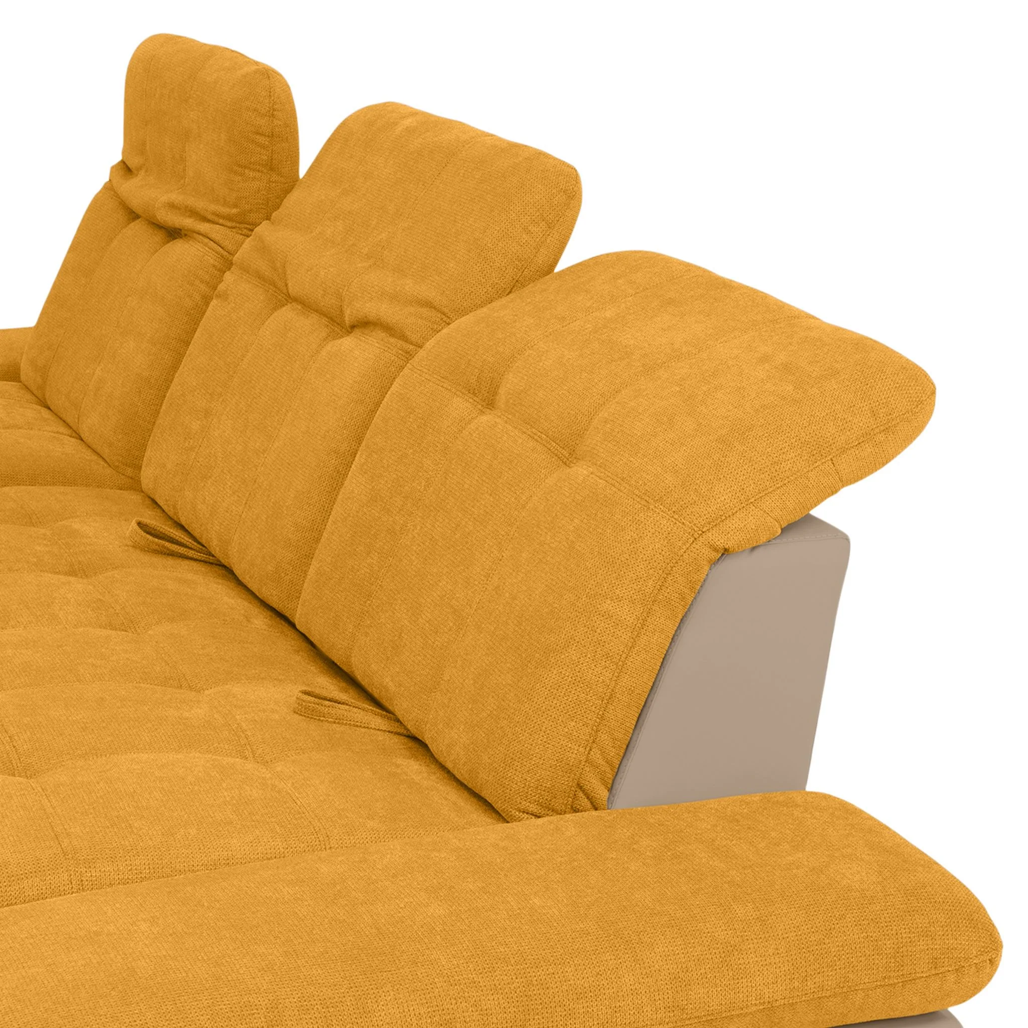 Product image 150