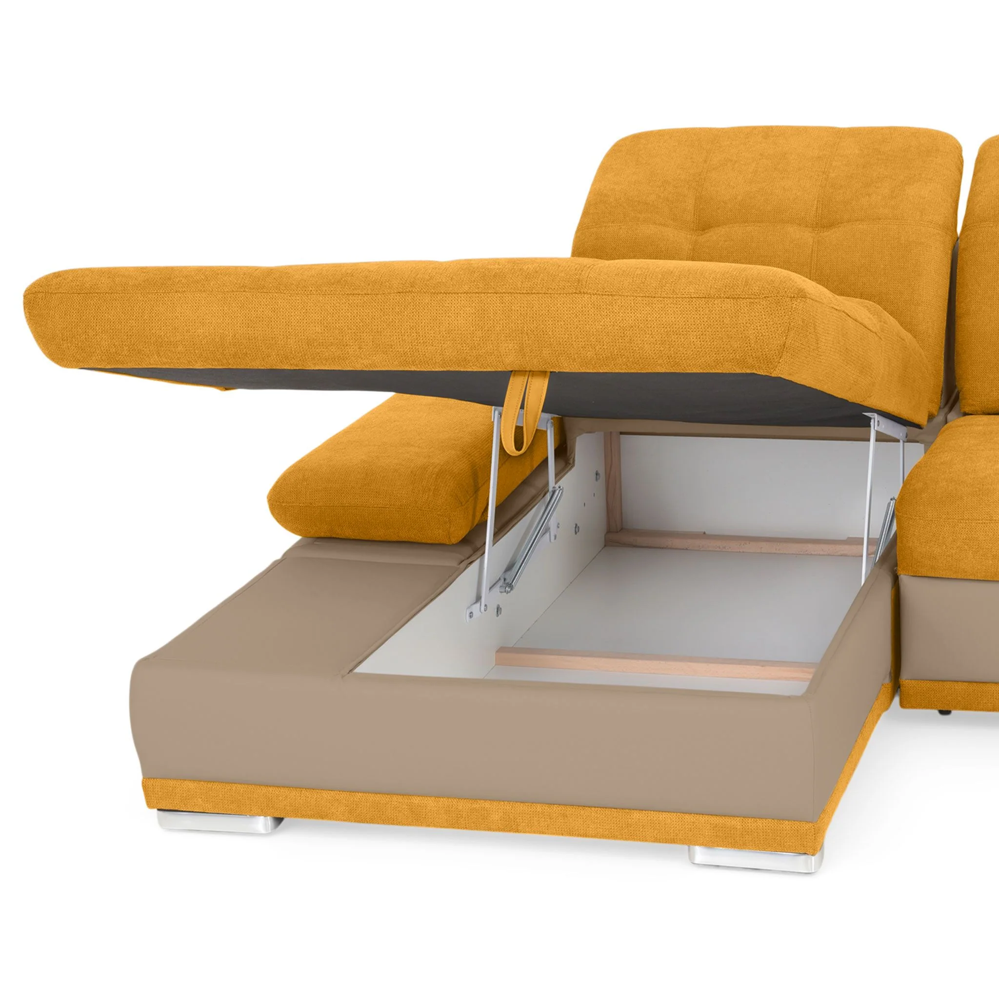 Product image 152