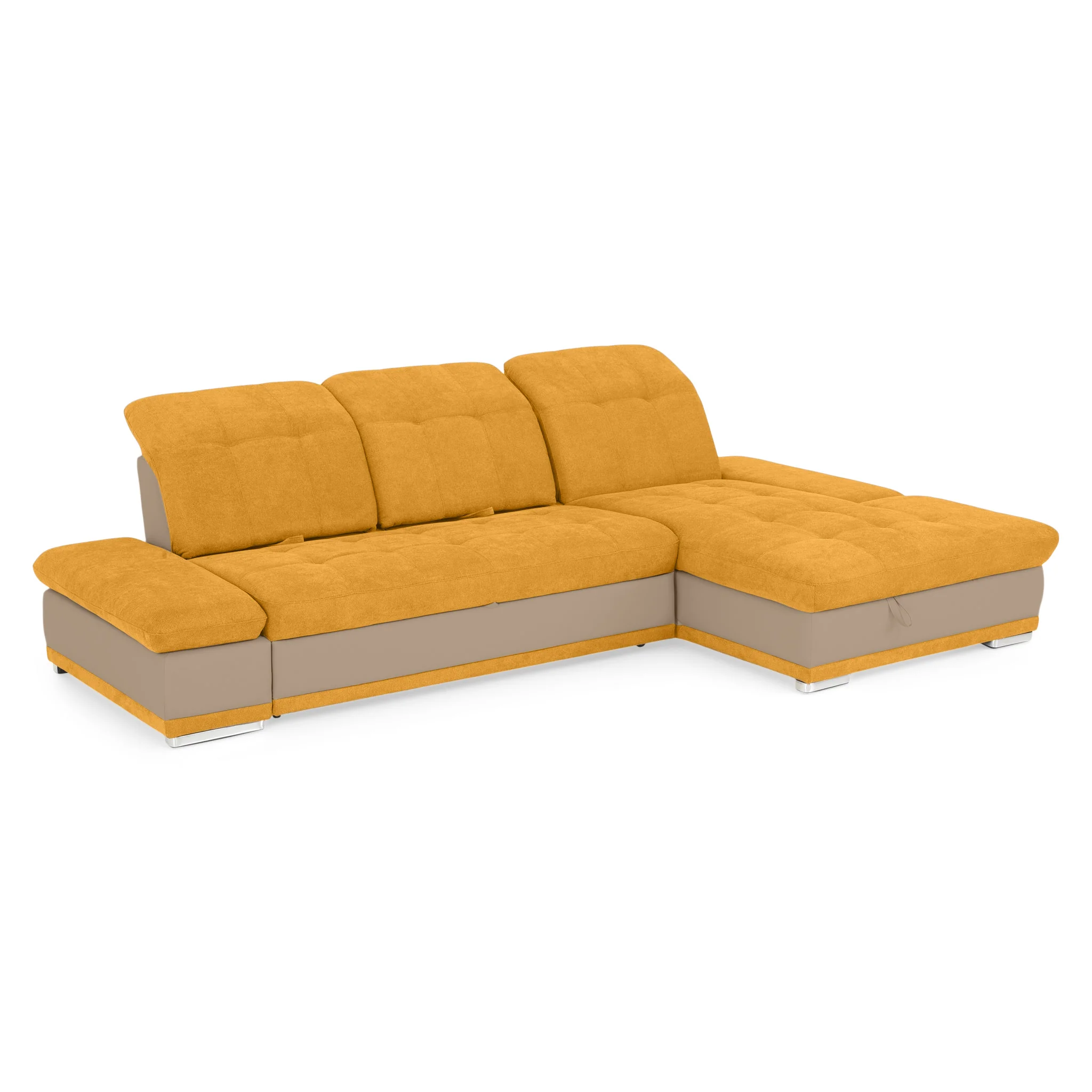 Product image 156