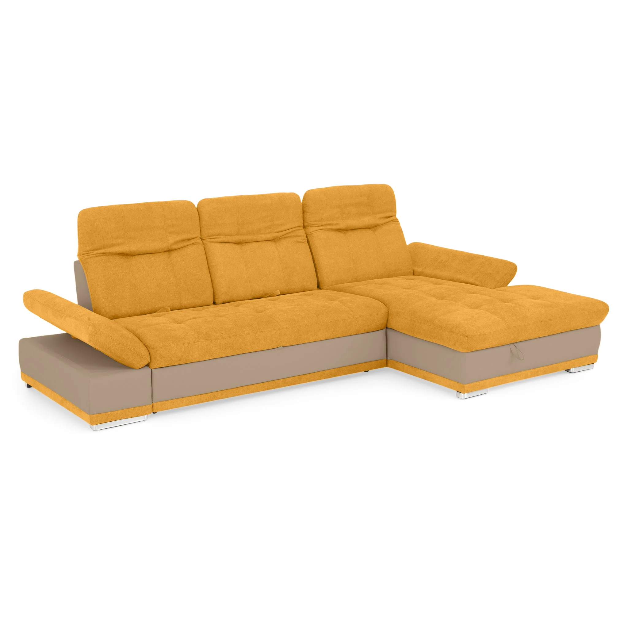 Product image 158